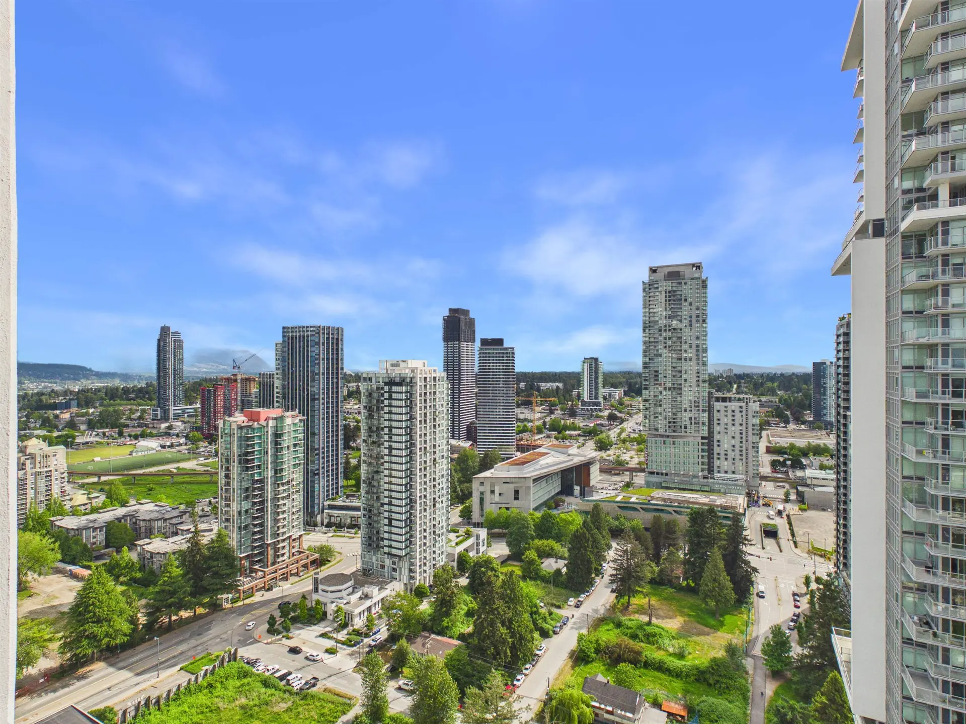 #2811 13308 Central Avenue - Image 14