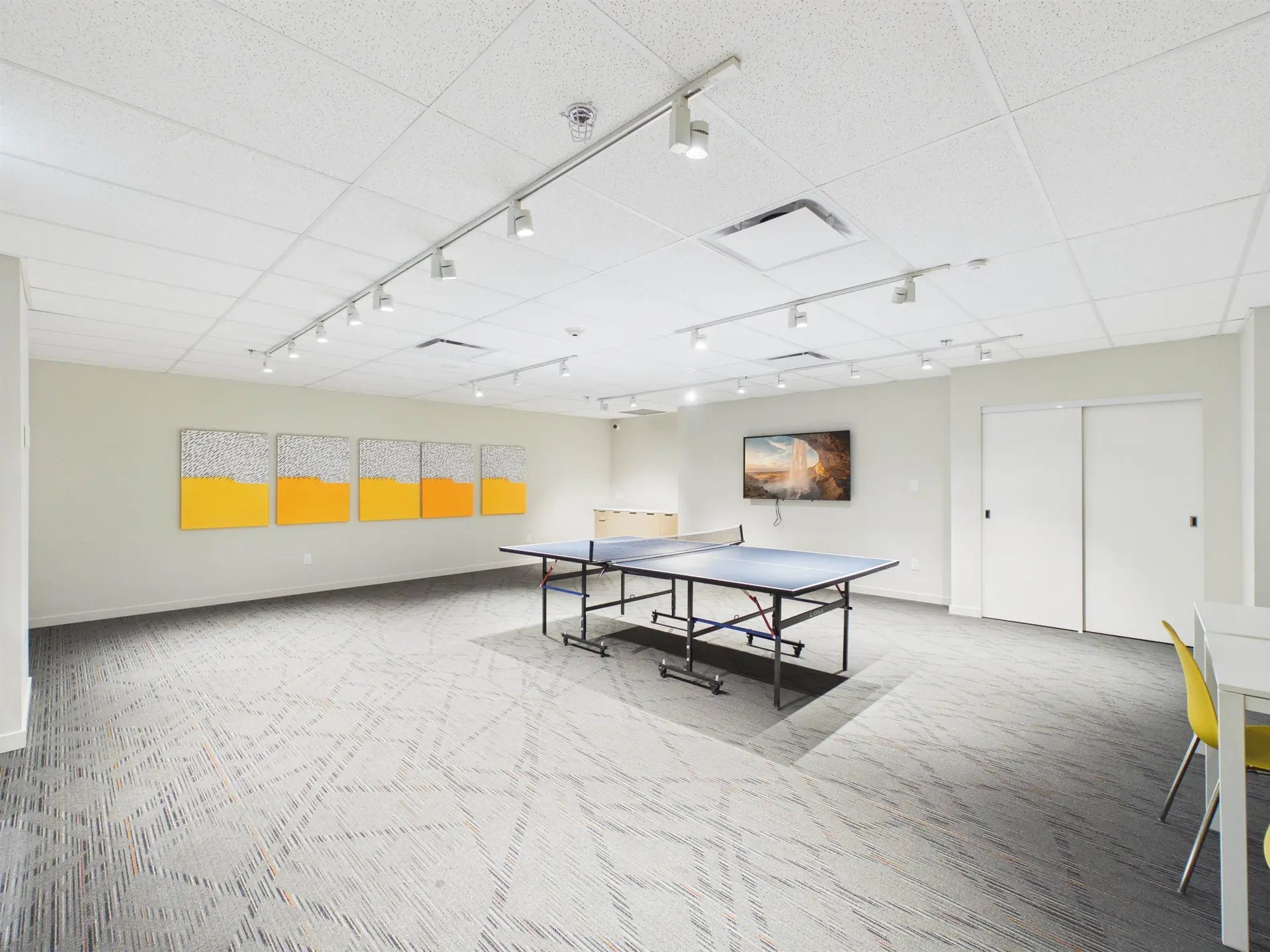 #2811 13308 Central Avenue - Image 19