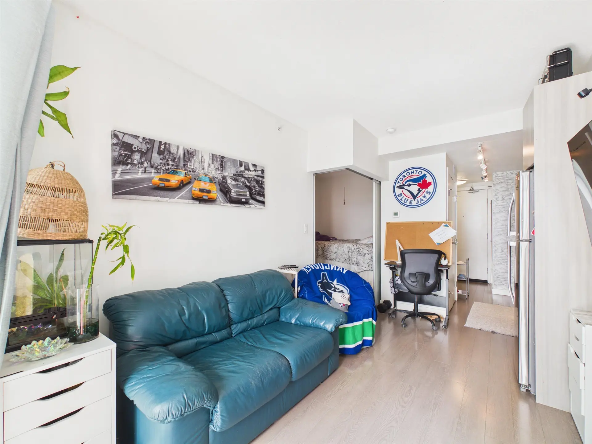 #2811 13308 Central Avenue - Image 8