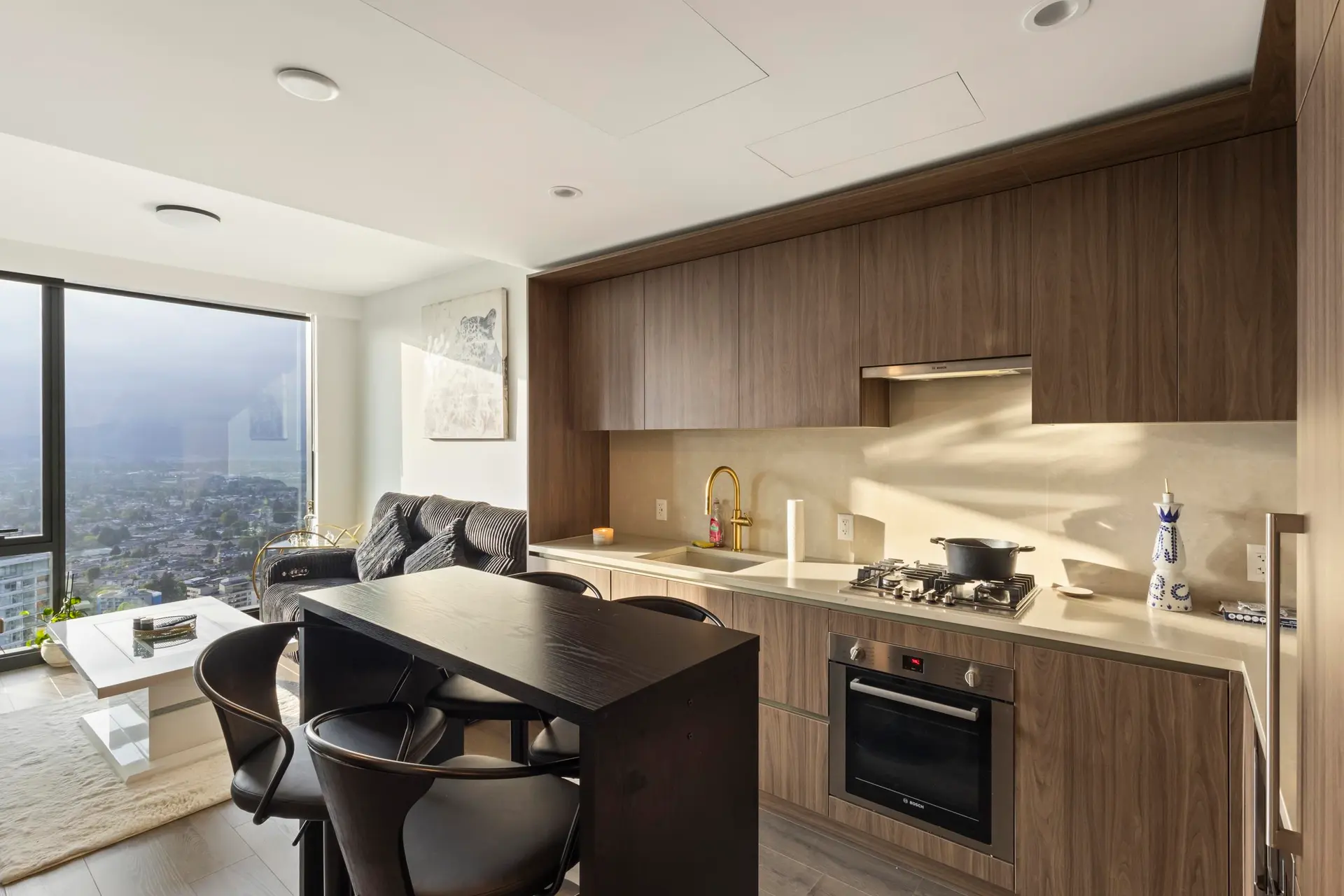 #3905 5987 Wilson Avenue - Image 5