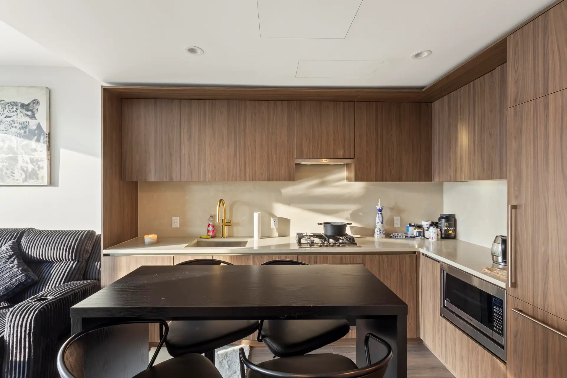 #3905 5987 Wilson Avenue - Image 10