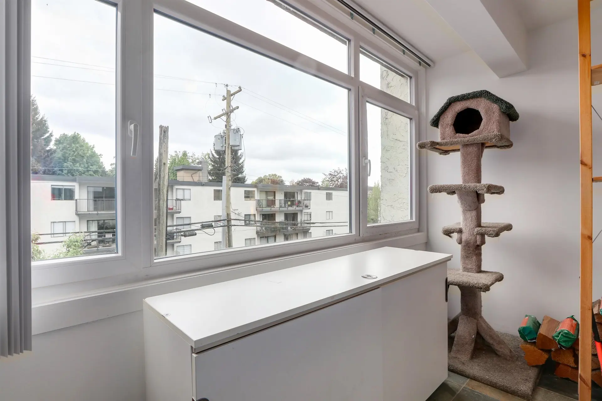 #311 1420 E 8th Avenue - Image 6