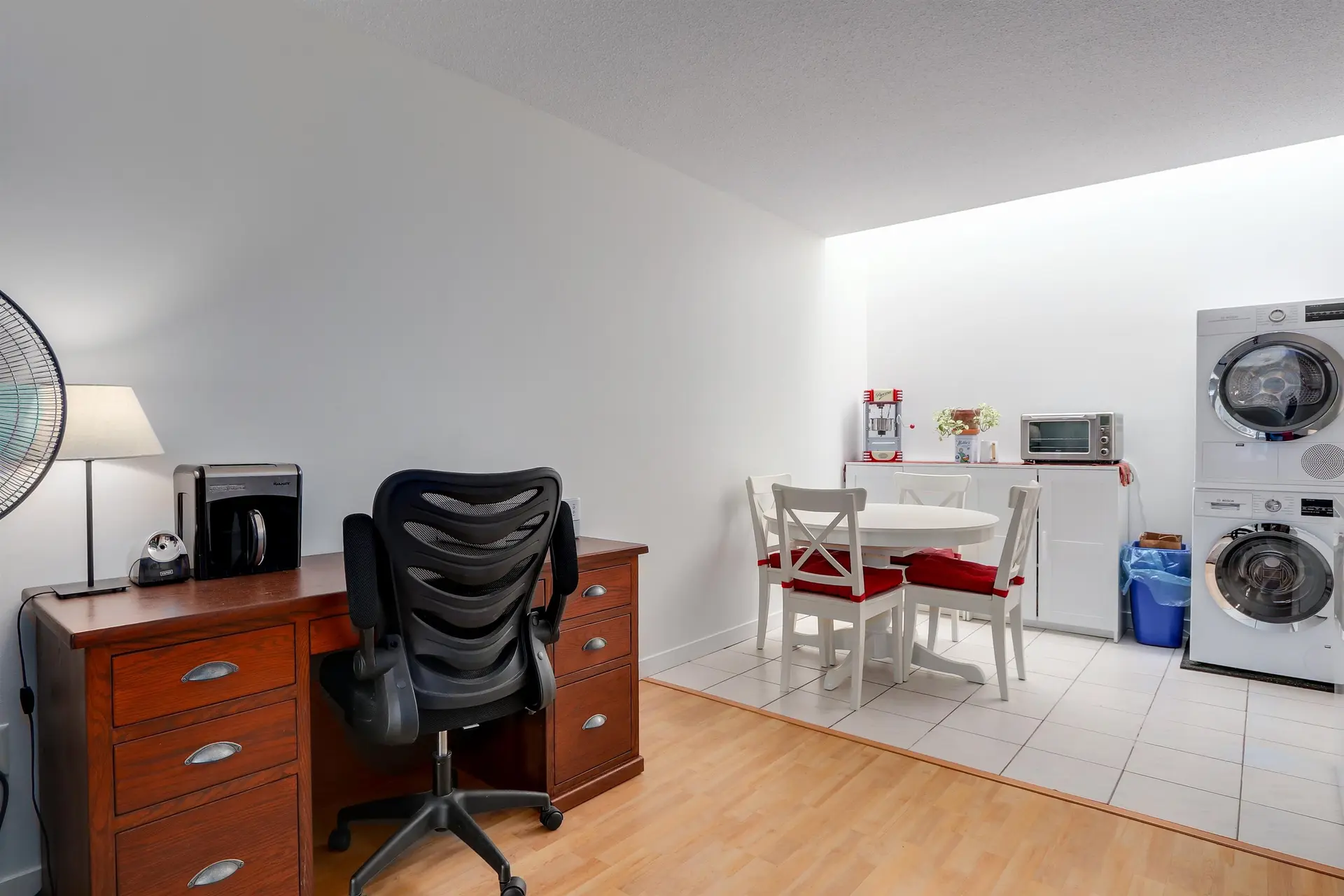 #311 1420 E 8th Avenue - Image 7