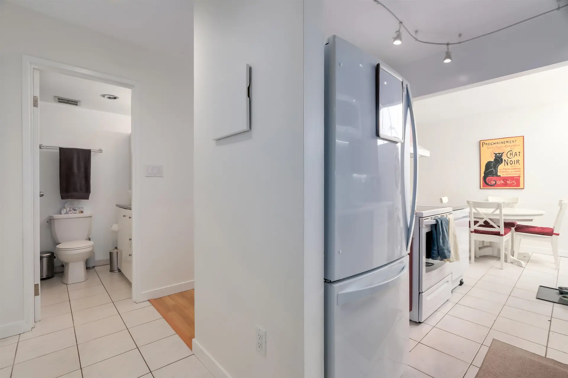 #311 1420 E 8th Avenue - Image 18