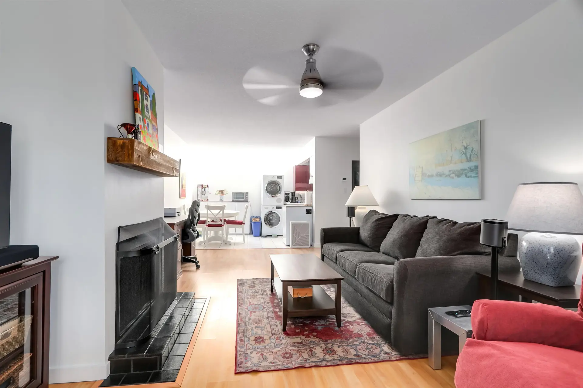 #311 1420 E 8th Avenue - Image 11