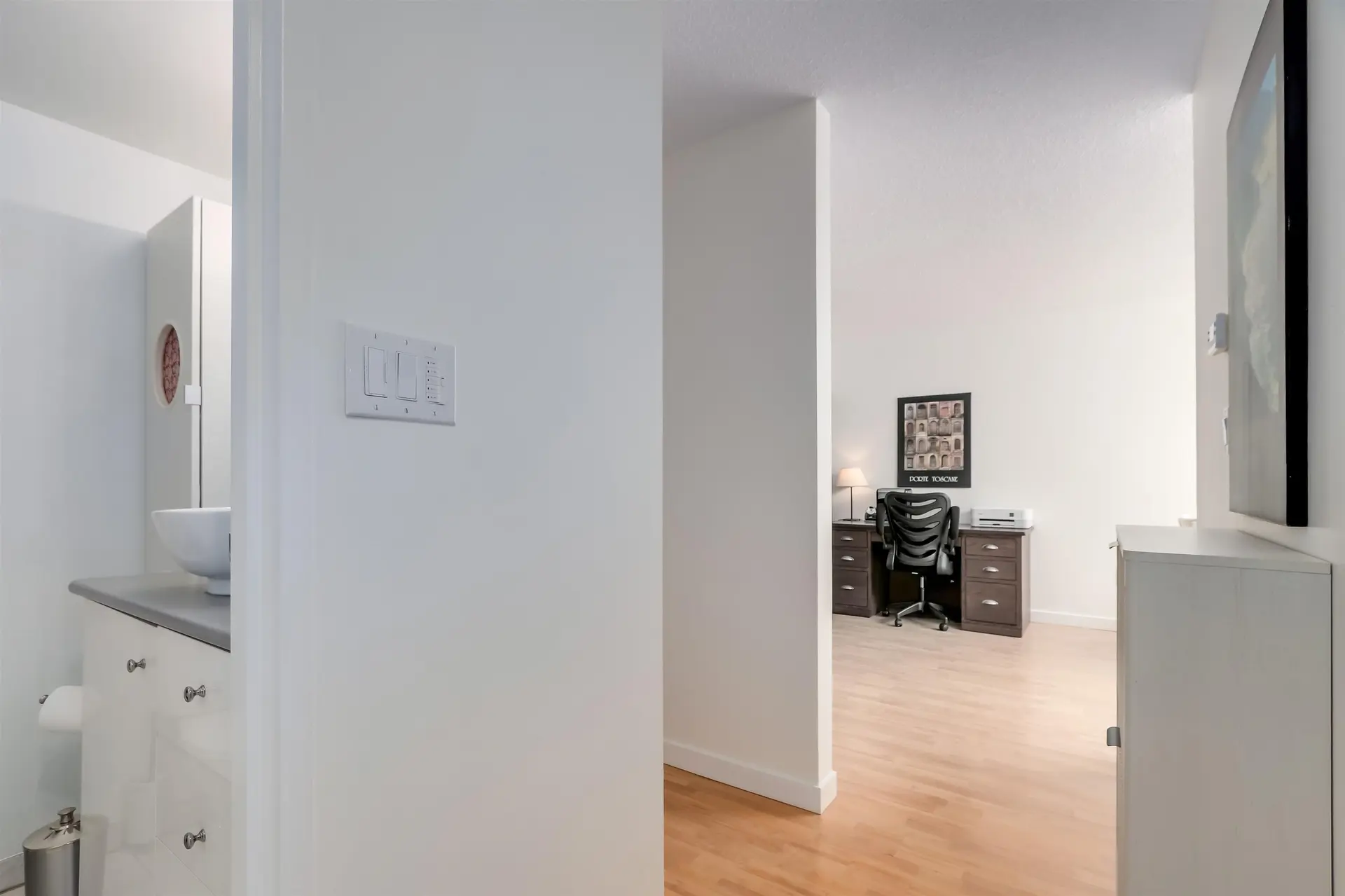 #311 1420 E 8th Avenue - Image 19