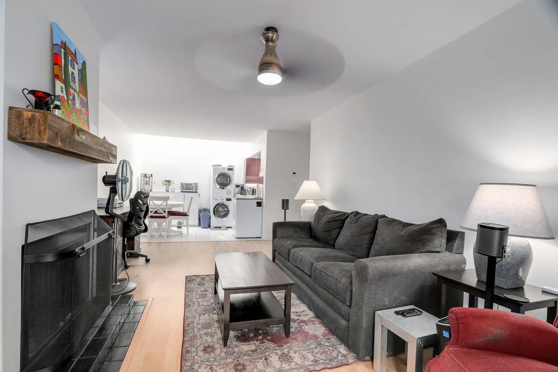 #311 1420 E 8th Avenue - Image 4