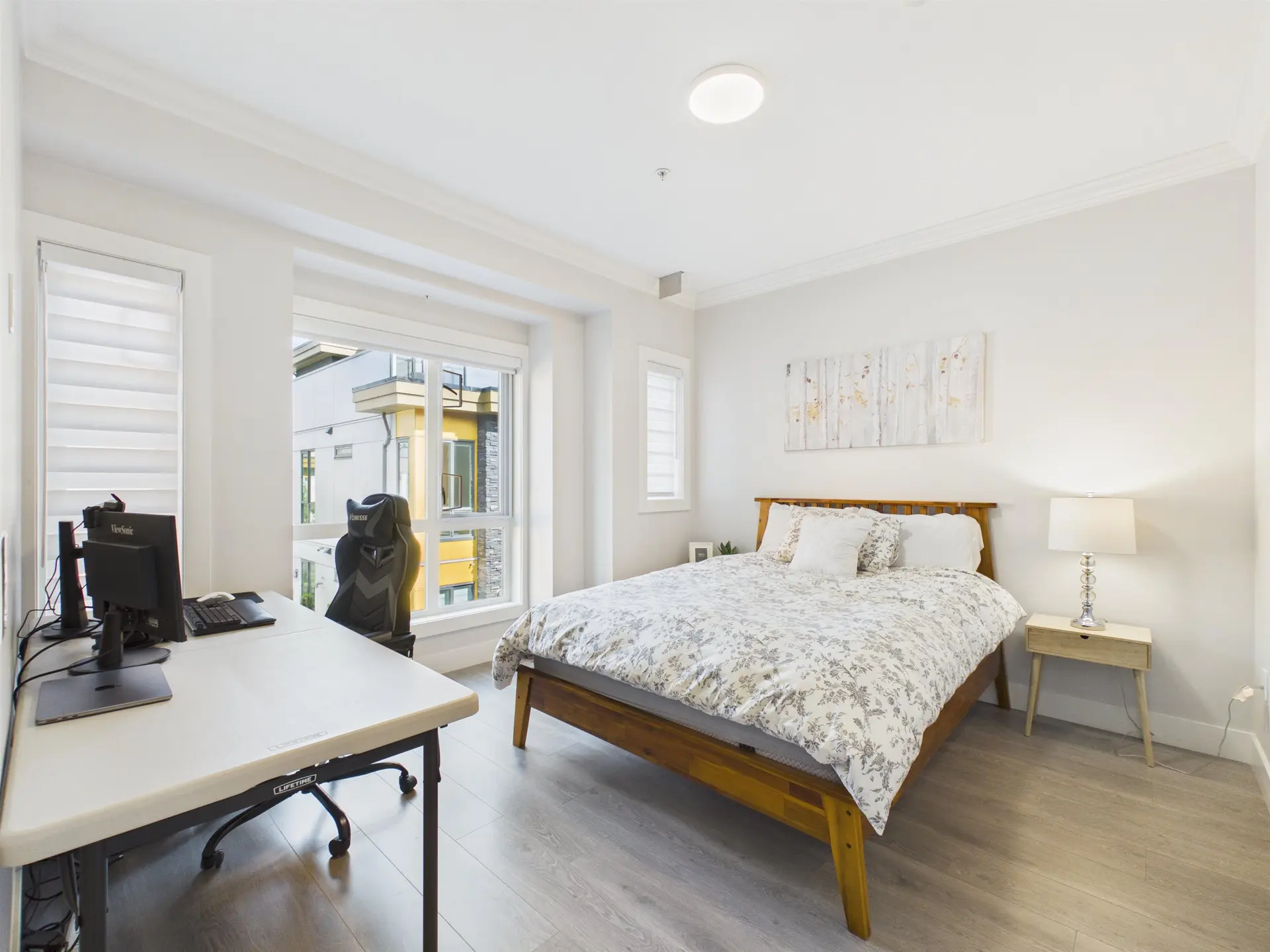 #23 7565 Oak Street - Image 13