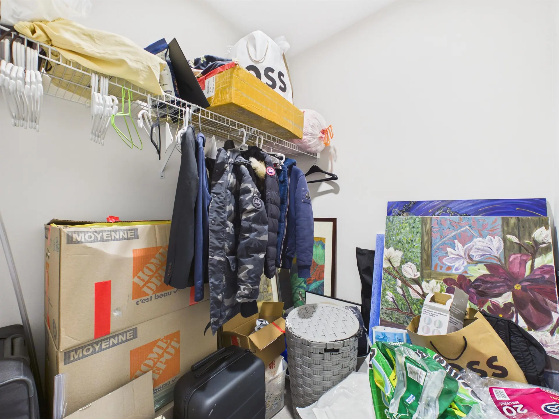 #23 7565 Oak Street - Image 16