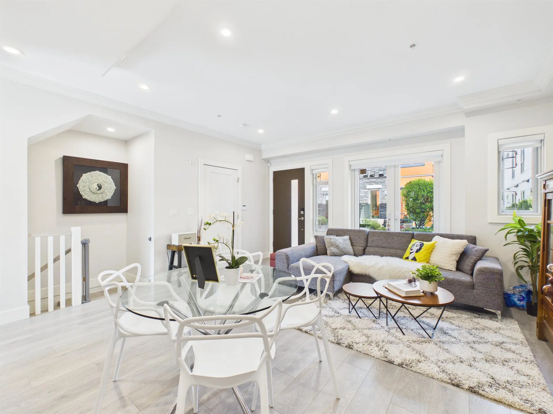#23 7565 Oak Street - Image 7
