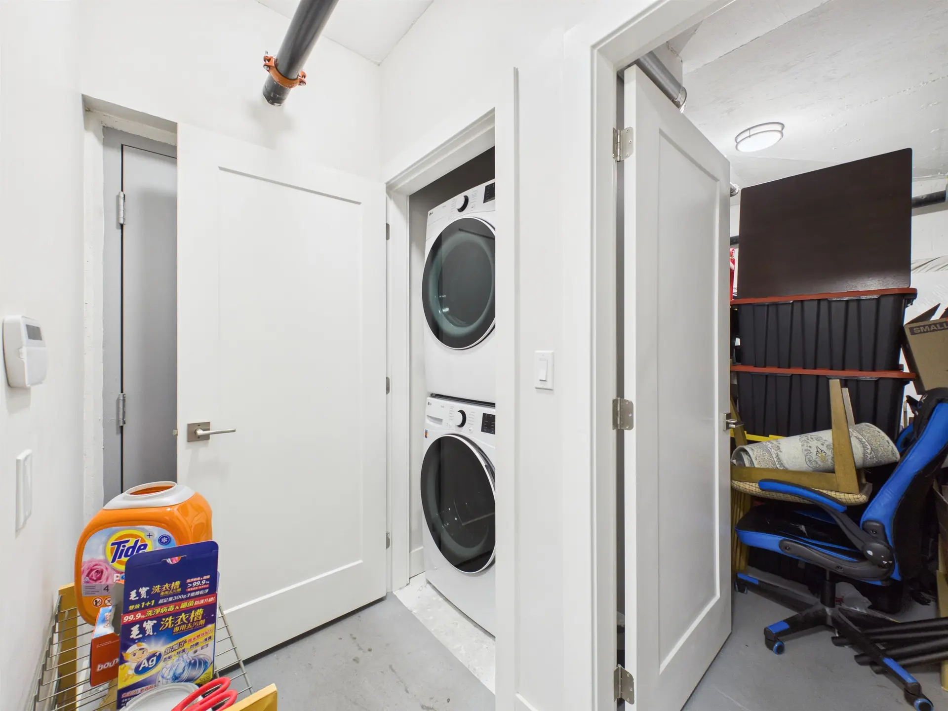 #23 7565 Oak Street - Image 18