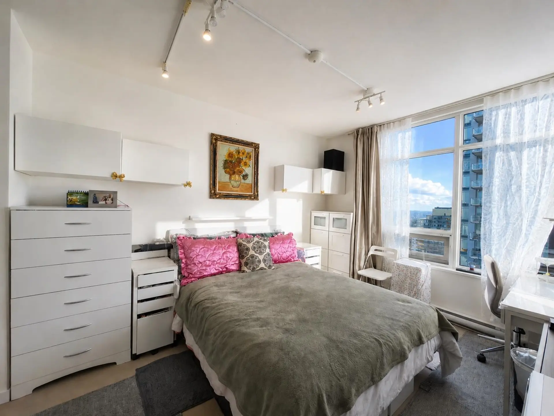 #3208 6461 Telford Avenue - Image 6