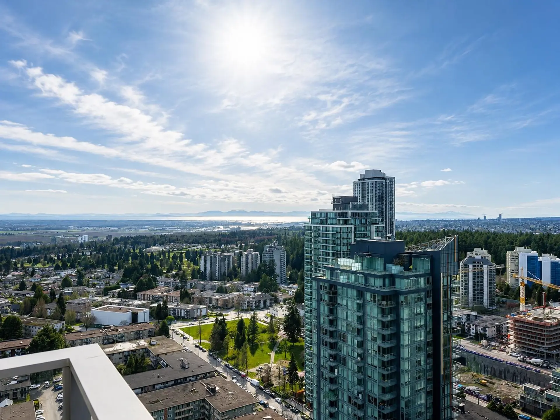 #3208 6461 Telford Avenue - Image 12