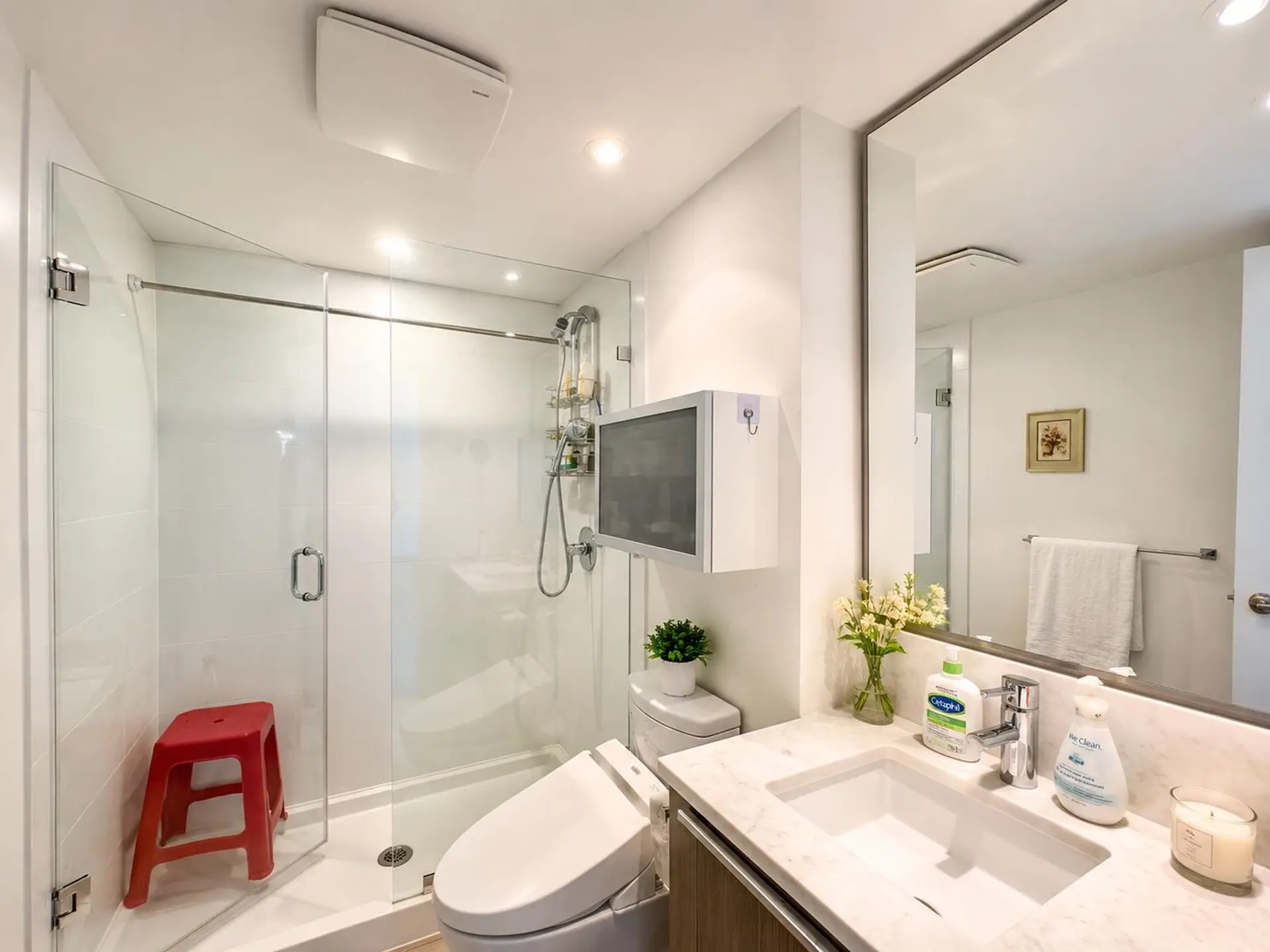 #3208 6461 Telford Avenue - Image 8