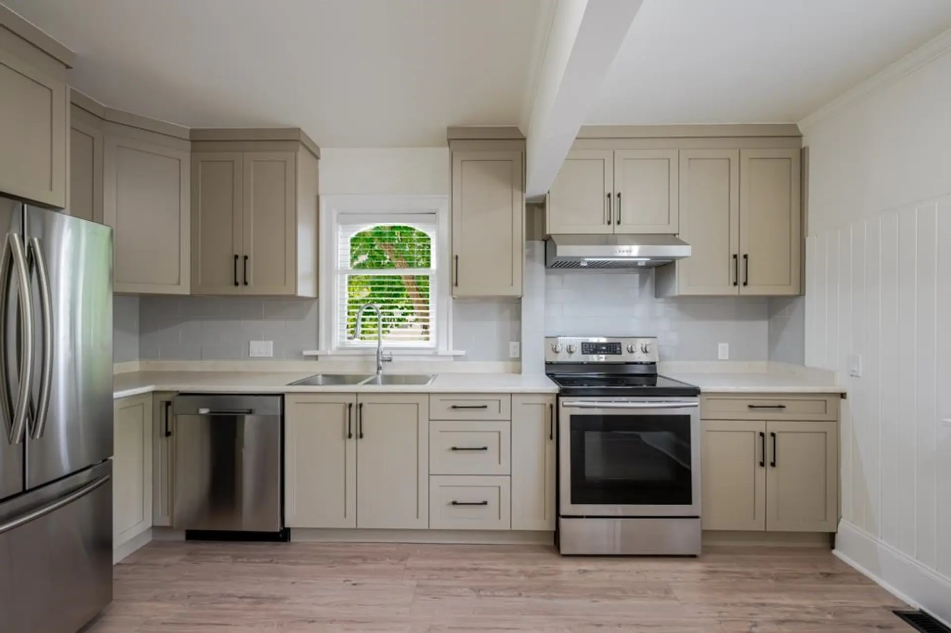 441 Kelly Street - Image 6