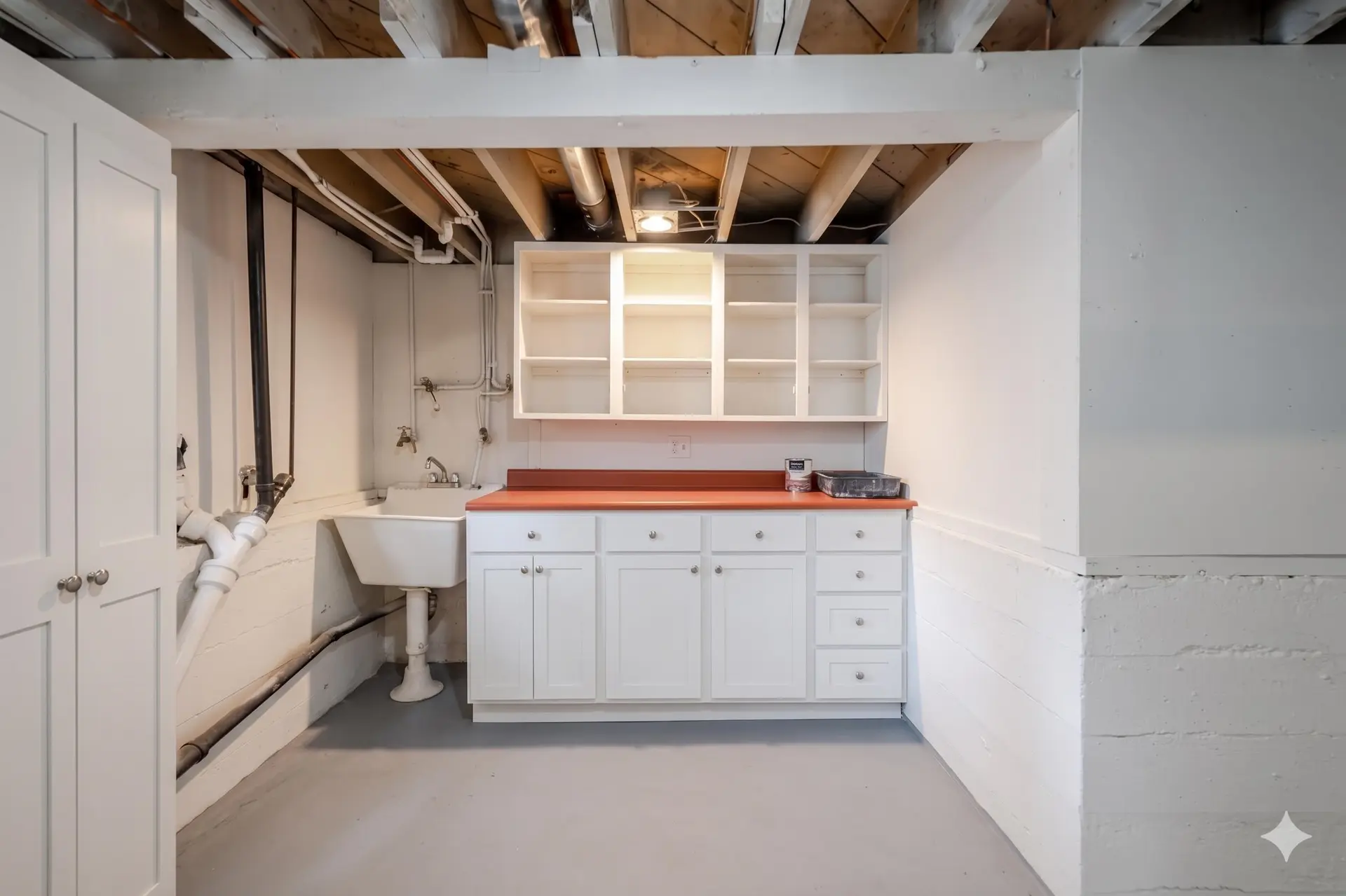 441 Kelly Street - Image 12