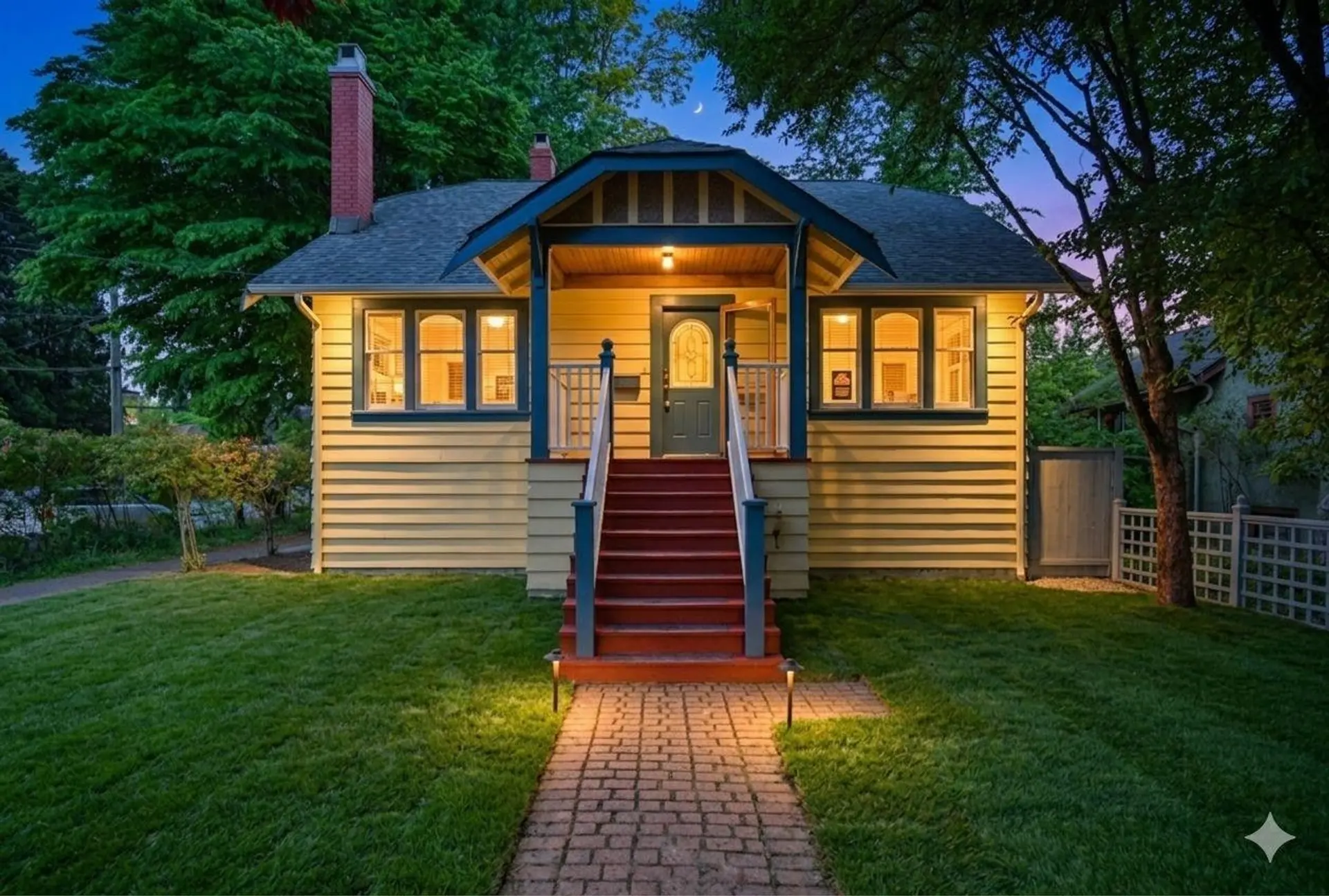 441 Kelly Street - Image 1