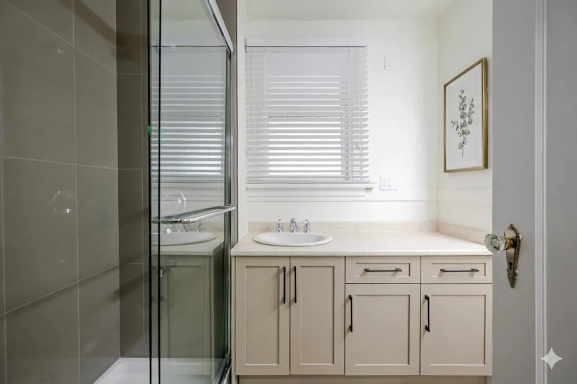 441 Kelly Street - Image 5