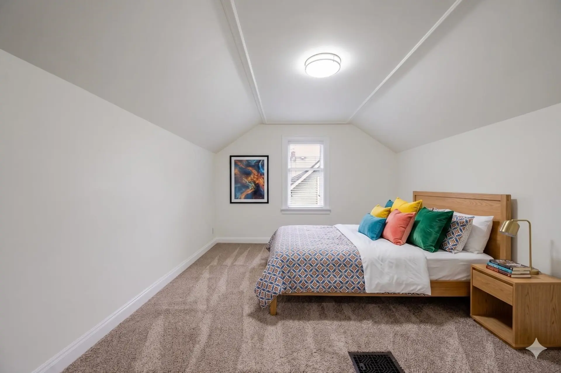 441 Kelly Street - Image 9