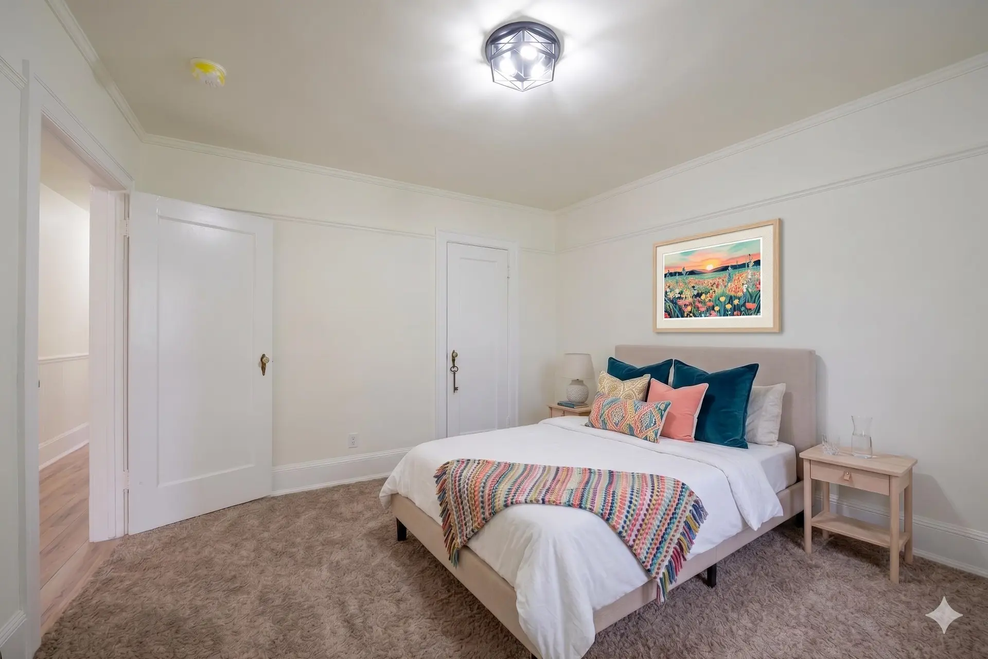 441 Kelly Street - Image 11