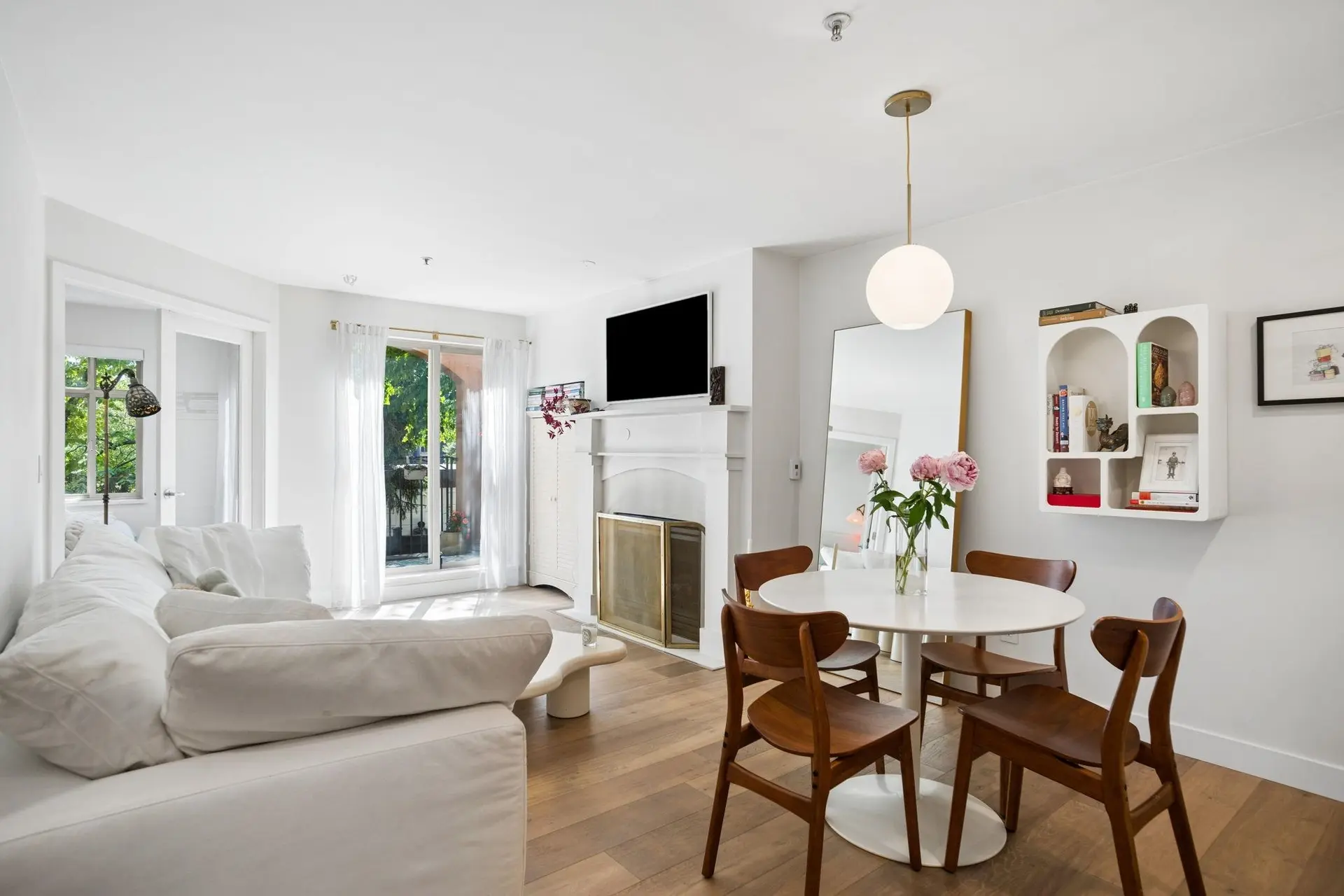 #15 3036 W 4th Avenue - Image 6