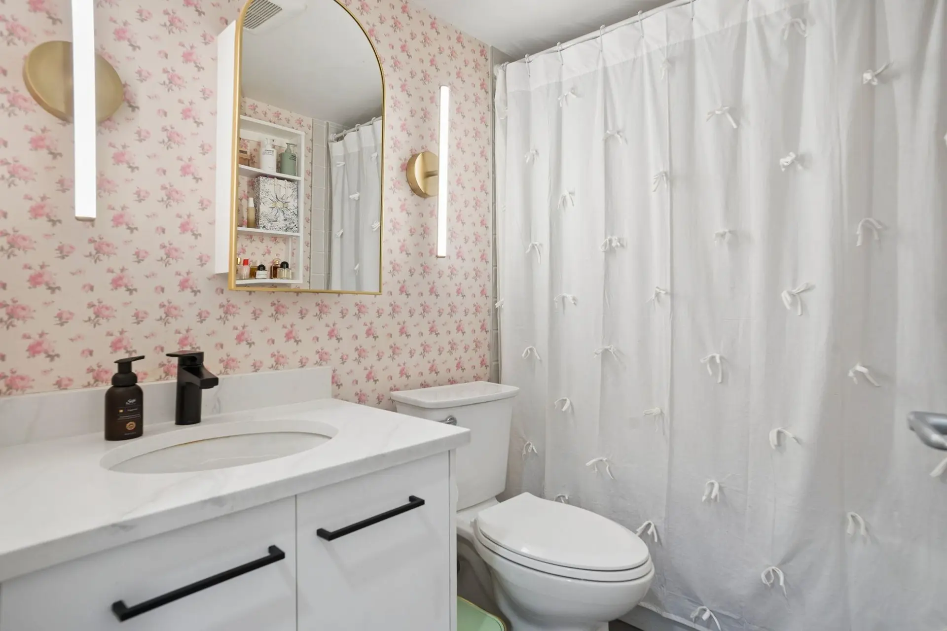 #15 3036 W 4th Avenue - Image 13