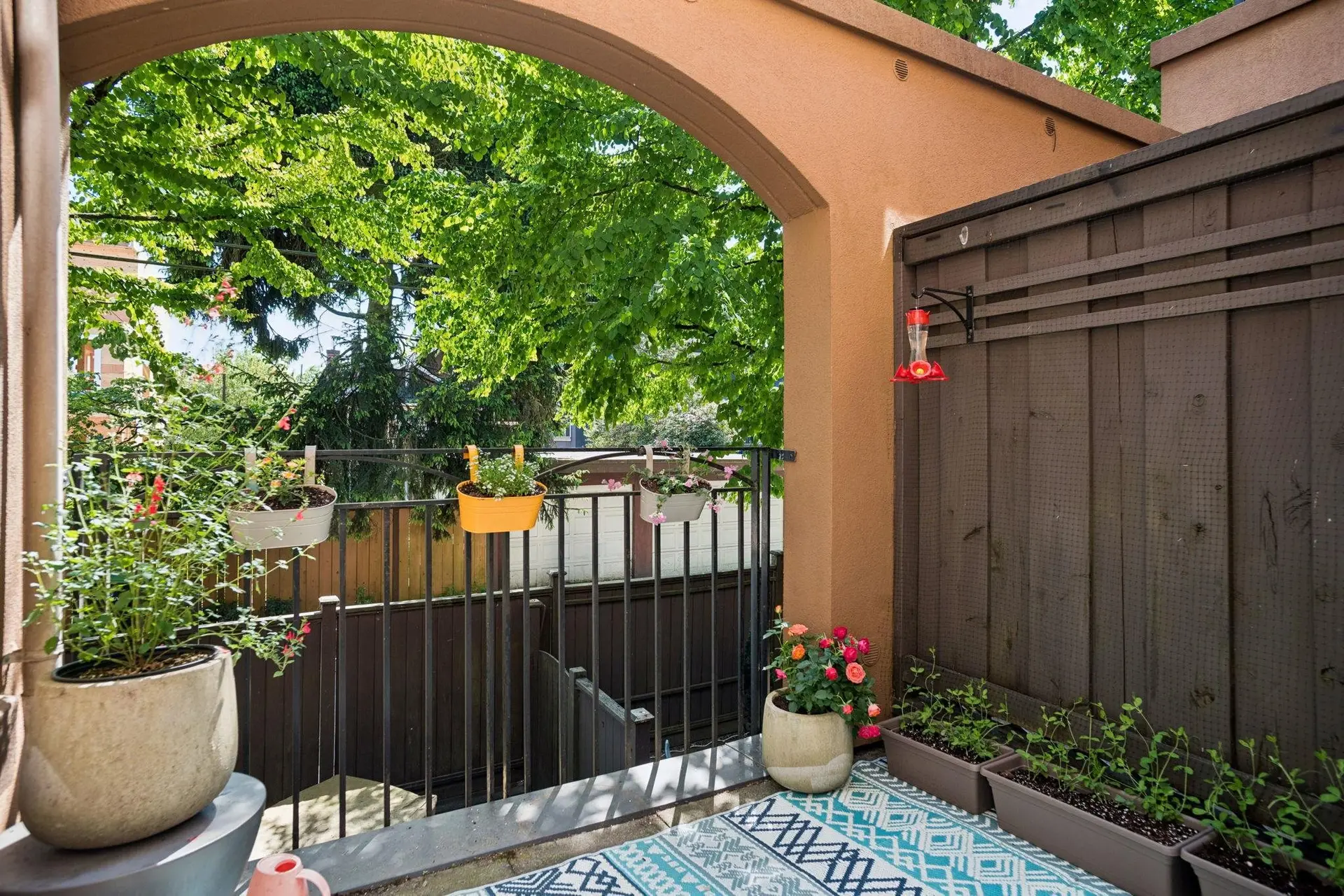 #15 3036 W 4th Avenue - Image 16