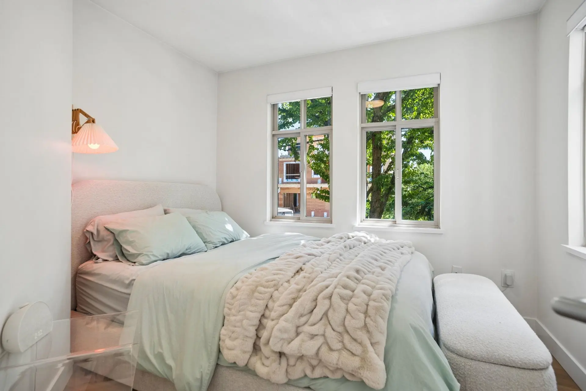 #15 3036 W 4th Avenue - Image 12