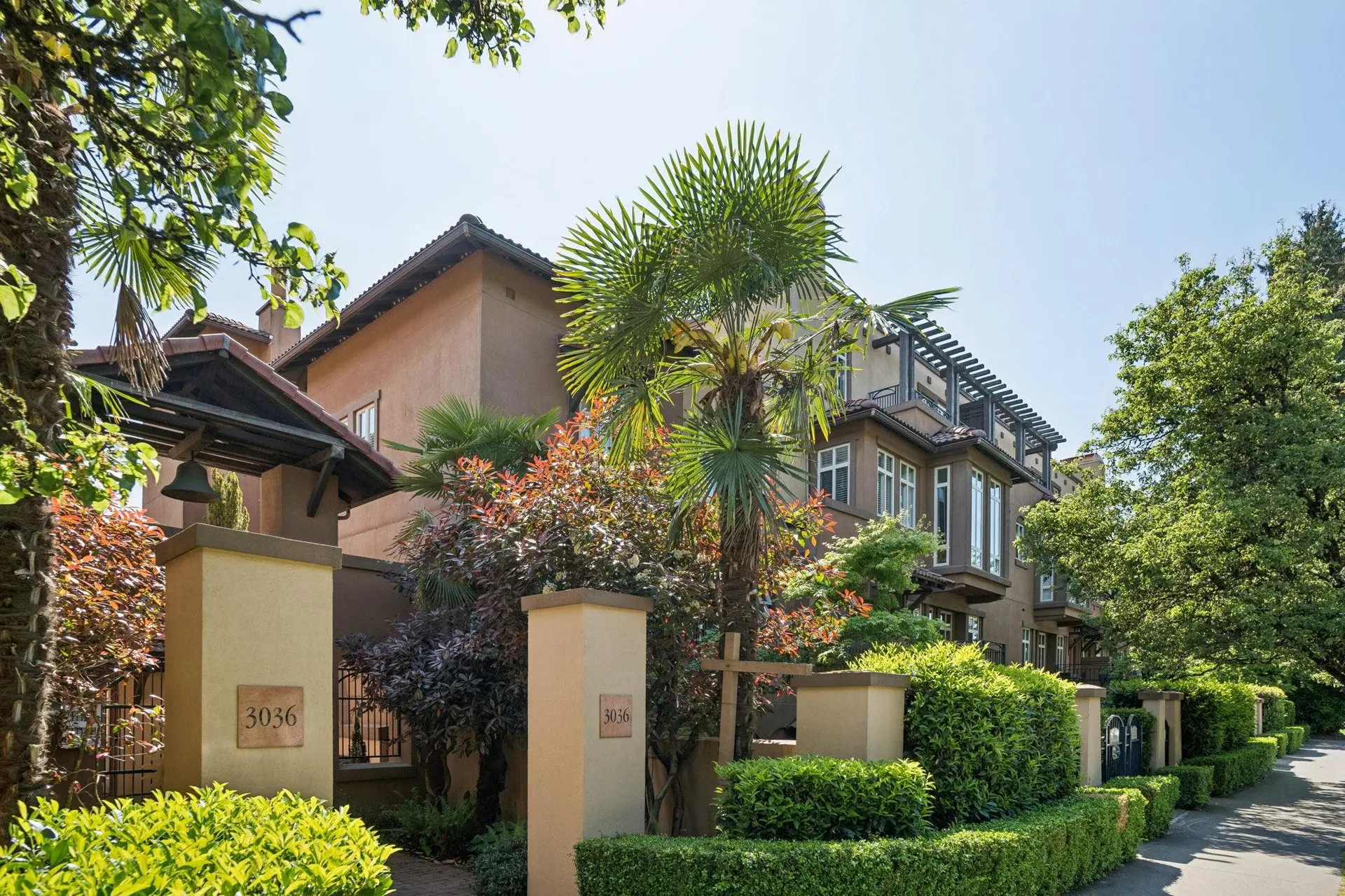 #15 3036 W 4th Avenue - Image 1