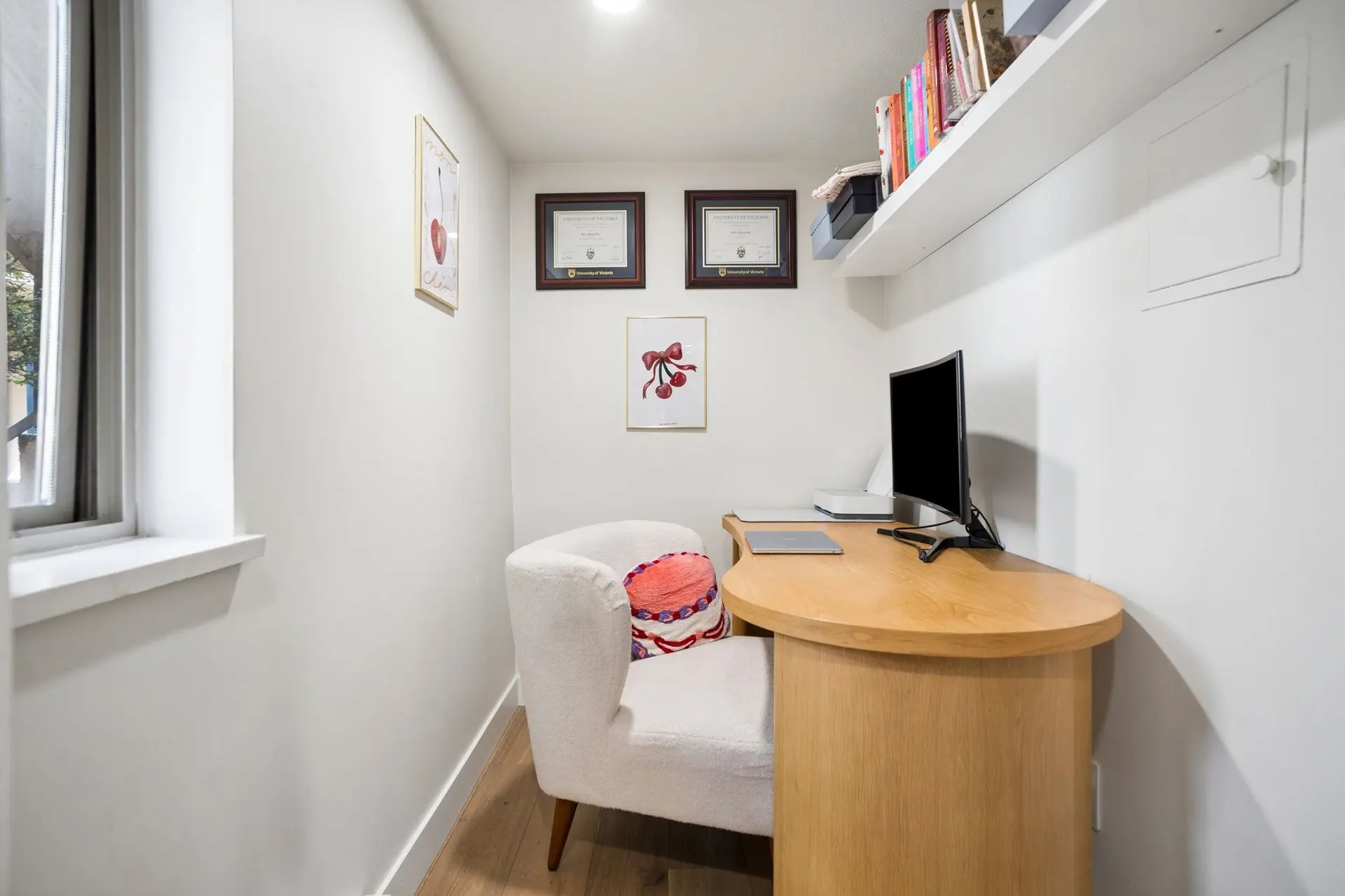 #15 3036 W 4th Avenue - Image 15