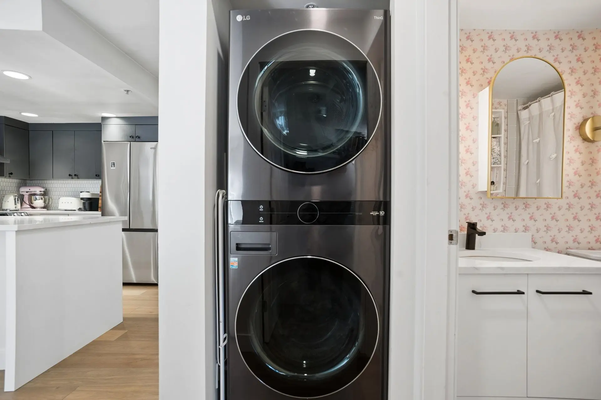 #15 3036 W 4th Avenue - Image 11