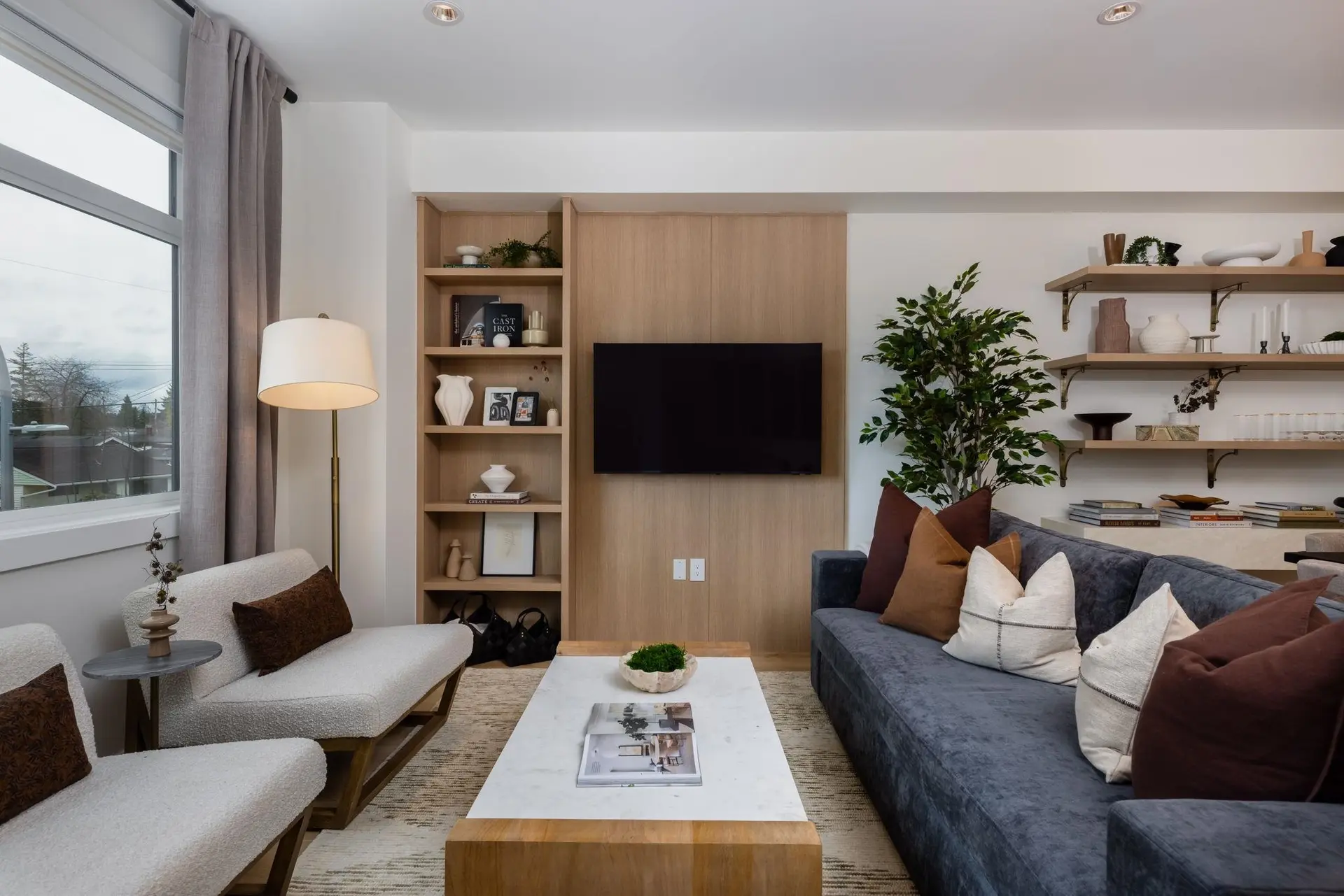 #28 17429 59 Avenue - Image 4