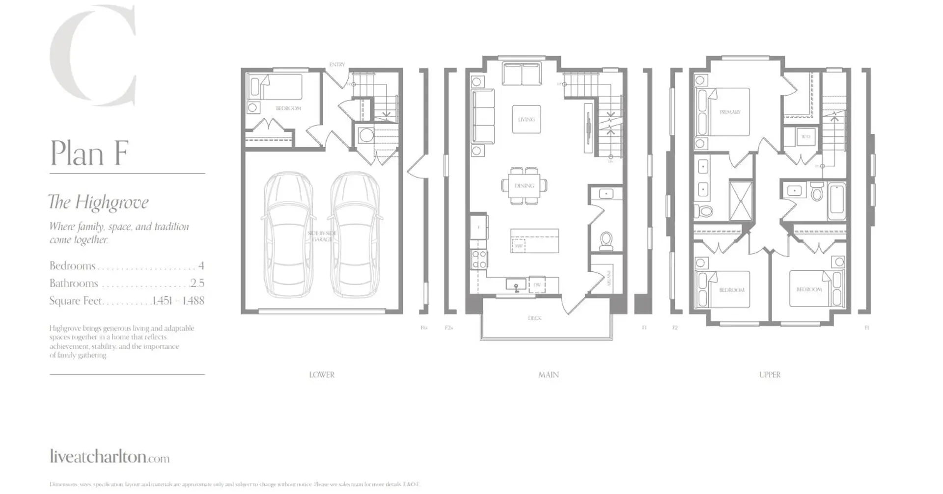 #30 17429 59 Avenue - Image 13