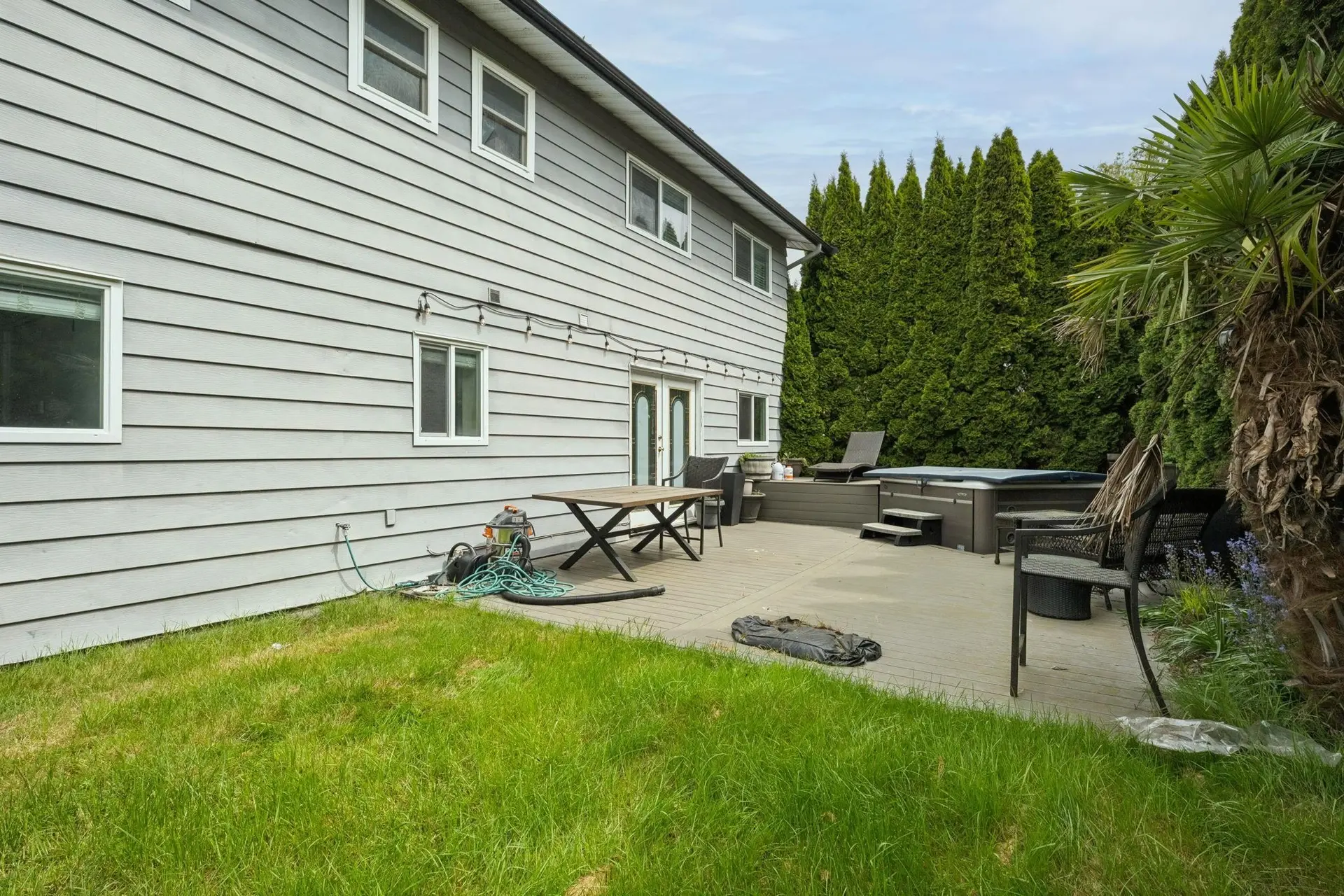 5388 46 Avenue - Image 6