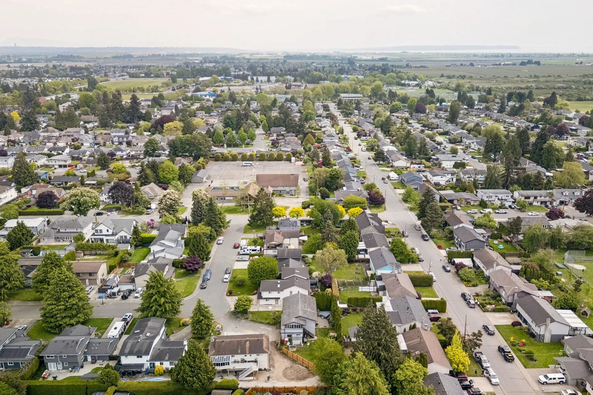 5388 46 Avenue - Image 12