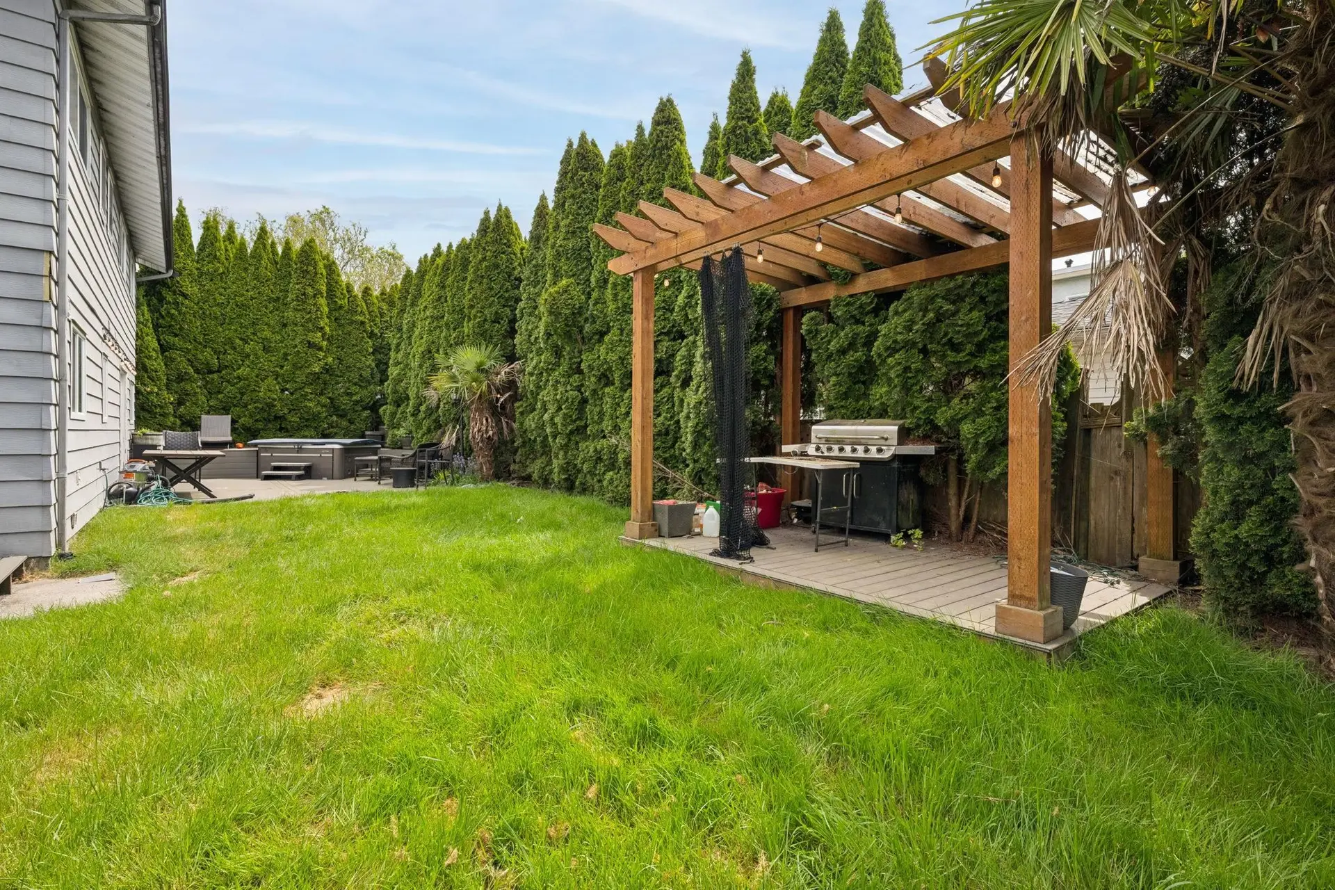 5388 46 Avenue - Image 5