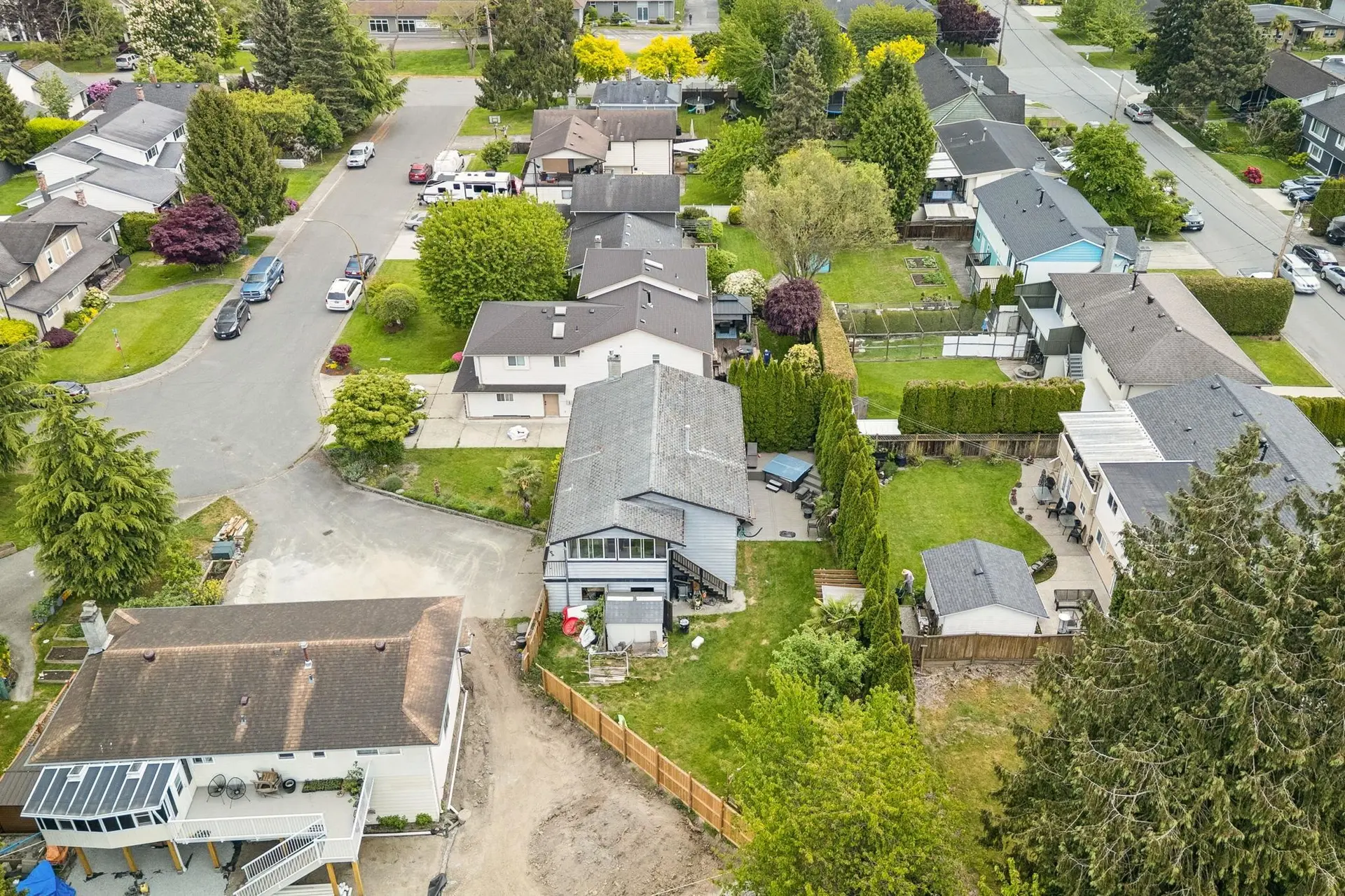 5388 46 Avenue - Image 10