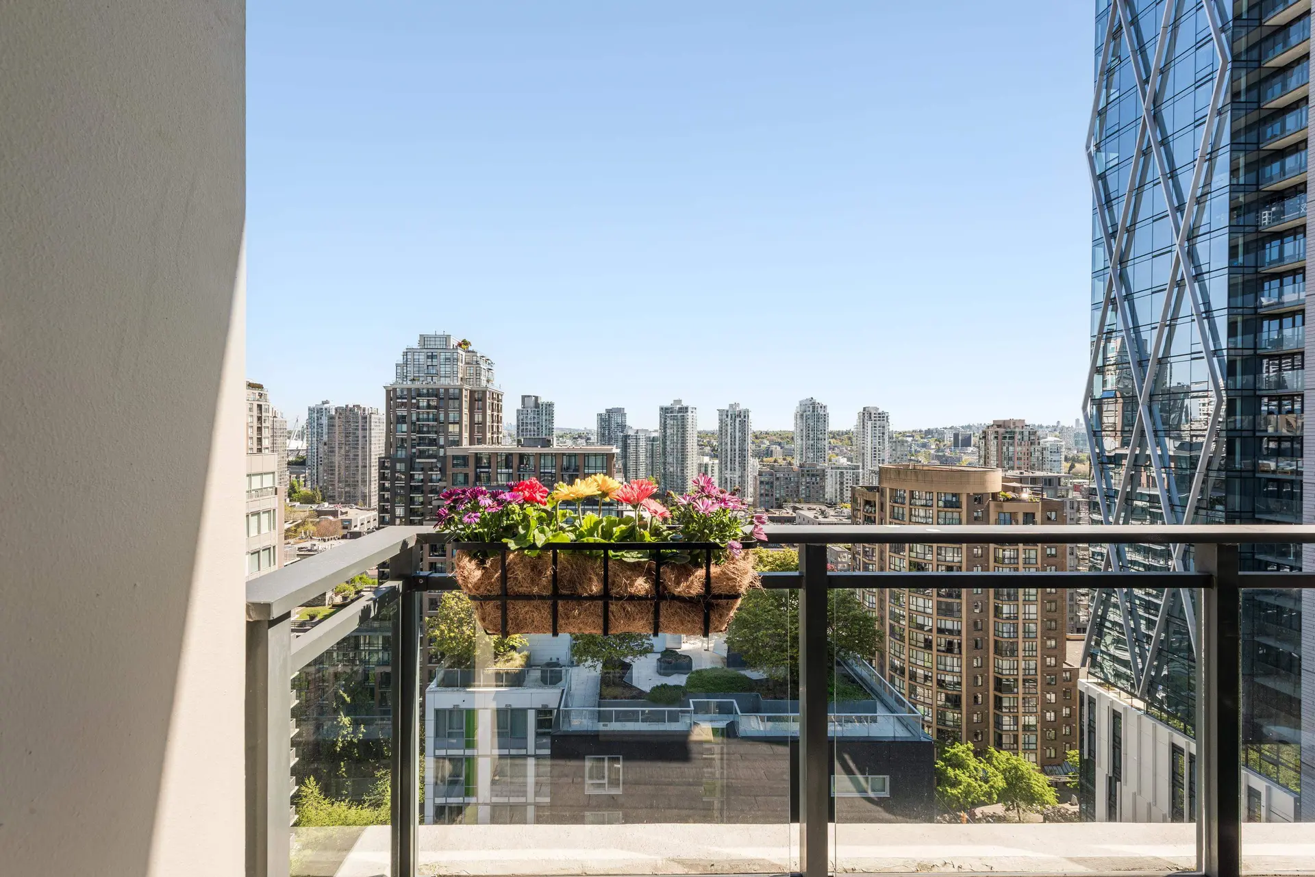 #PH10 1082 Seymour Street - Image 17