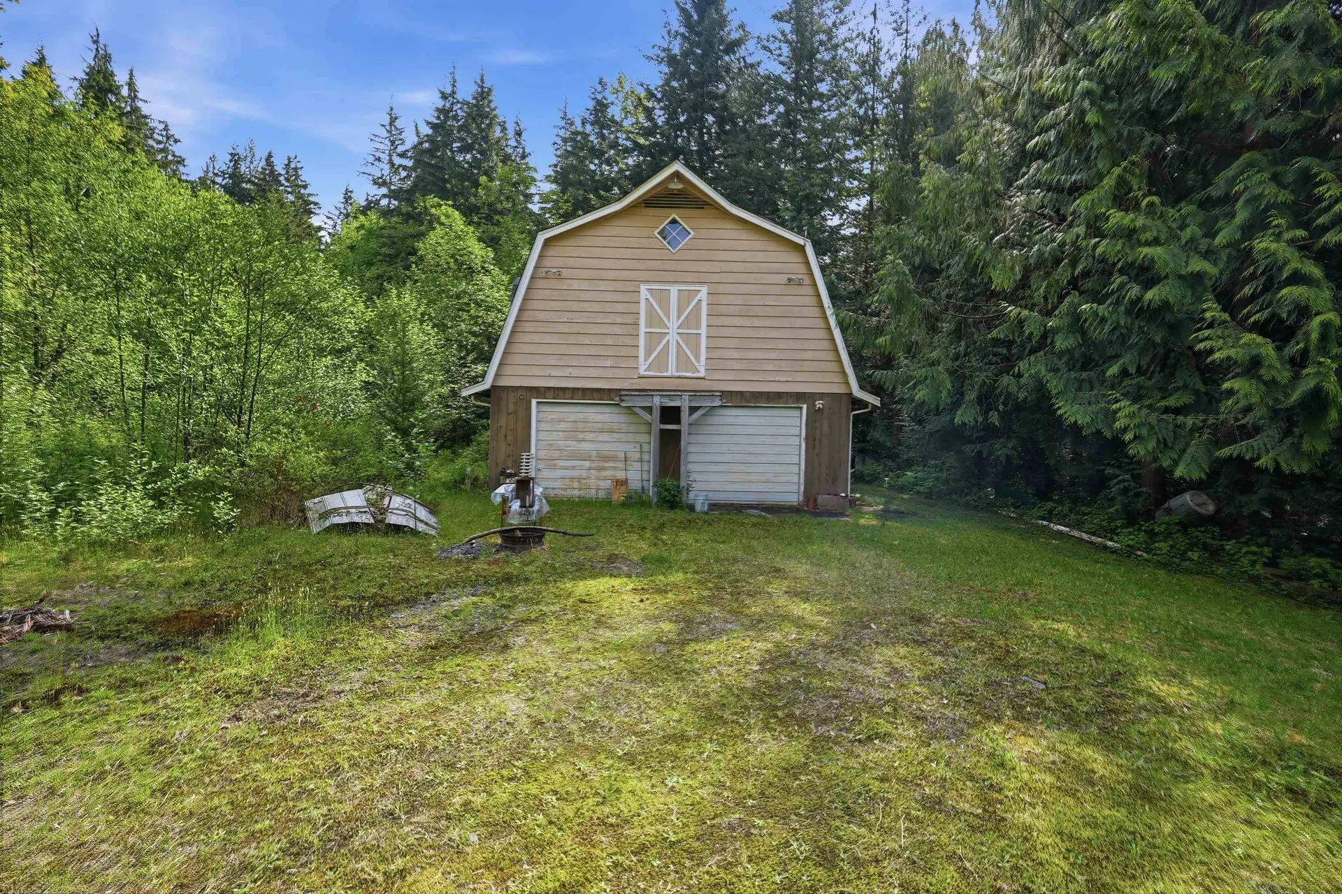 28595 Dewdney Trunk Road - Image 7