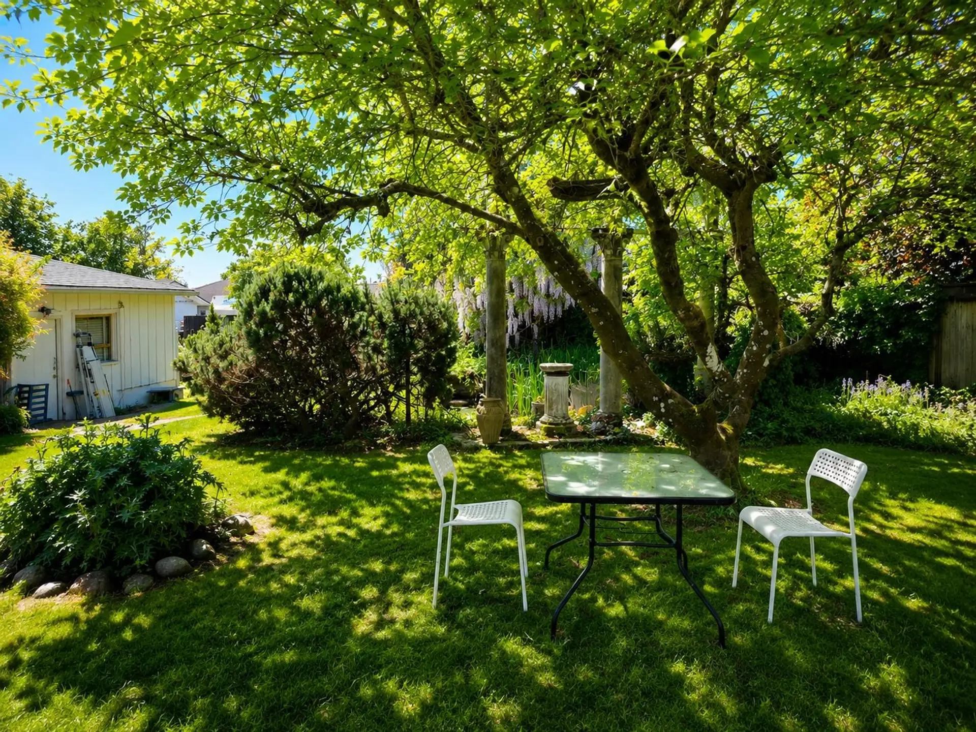 810 Rochester Avenue - Image 6