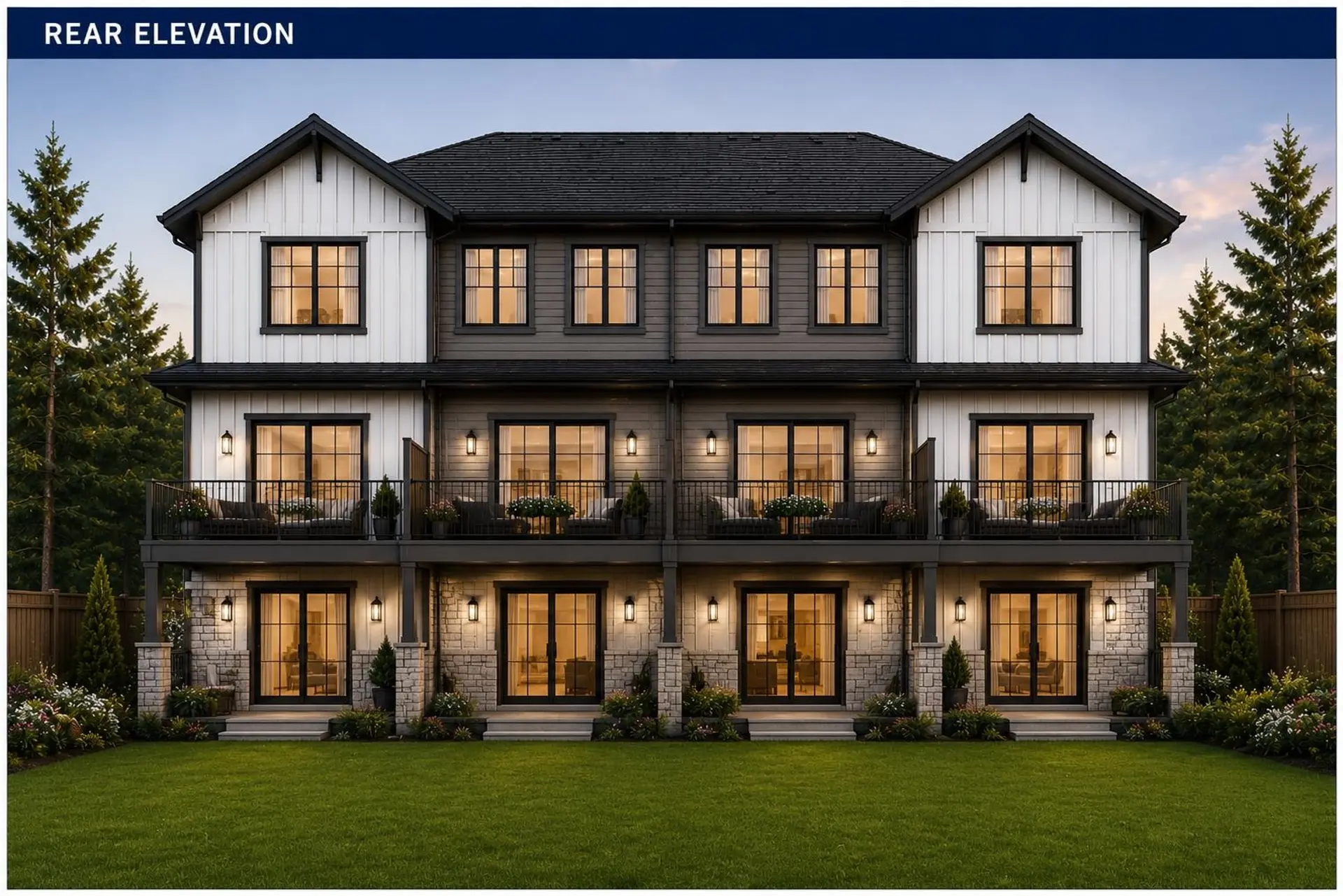 810 Rochester Avenue - Image 12