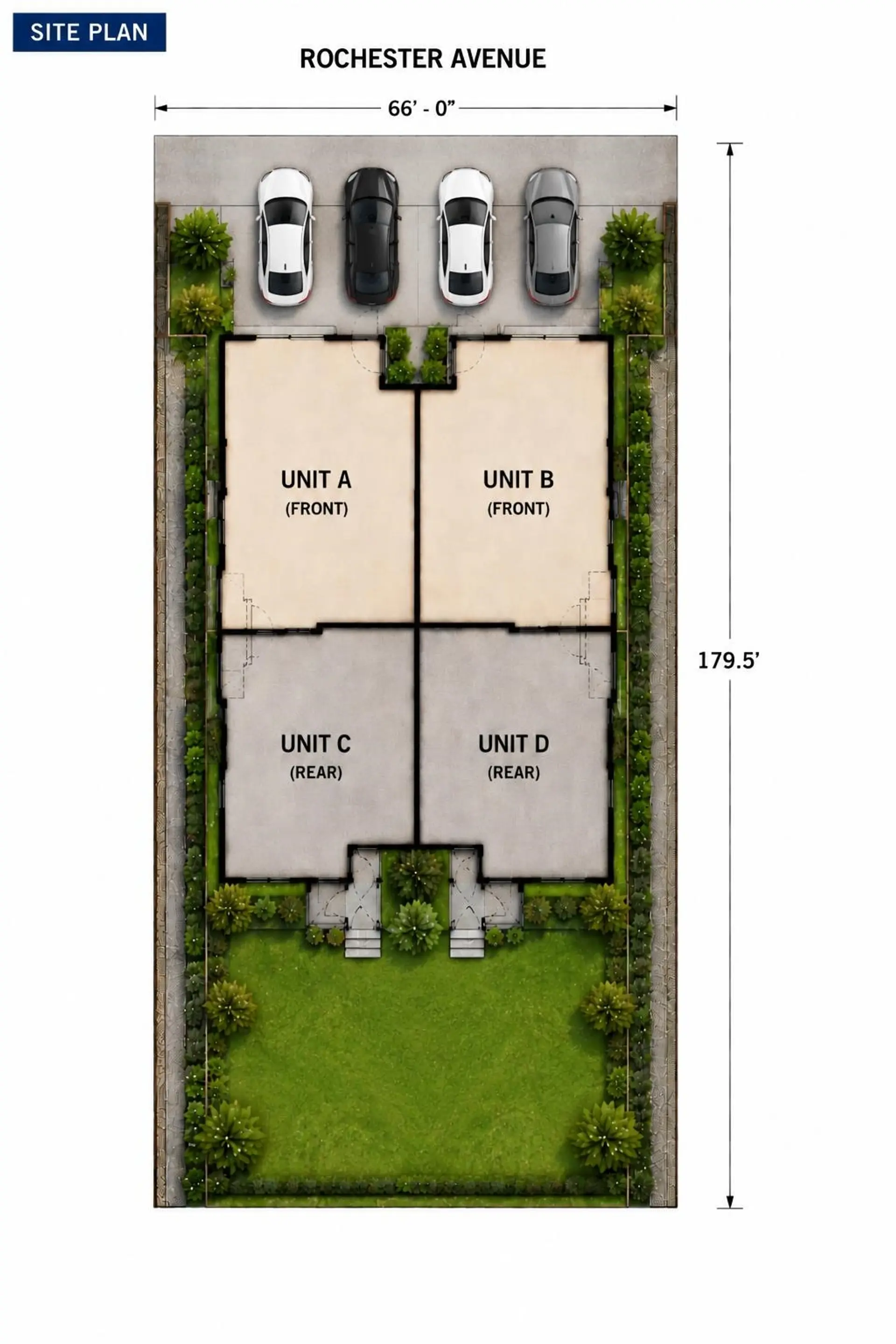 810 Rochester Avenue - Image 10