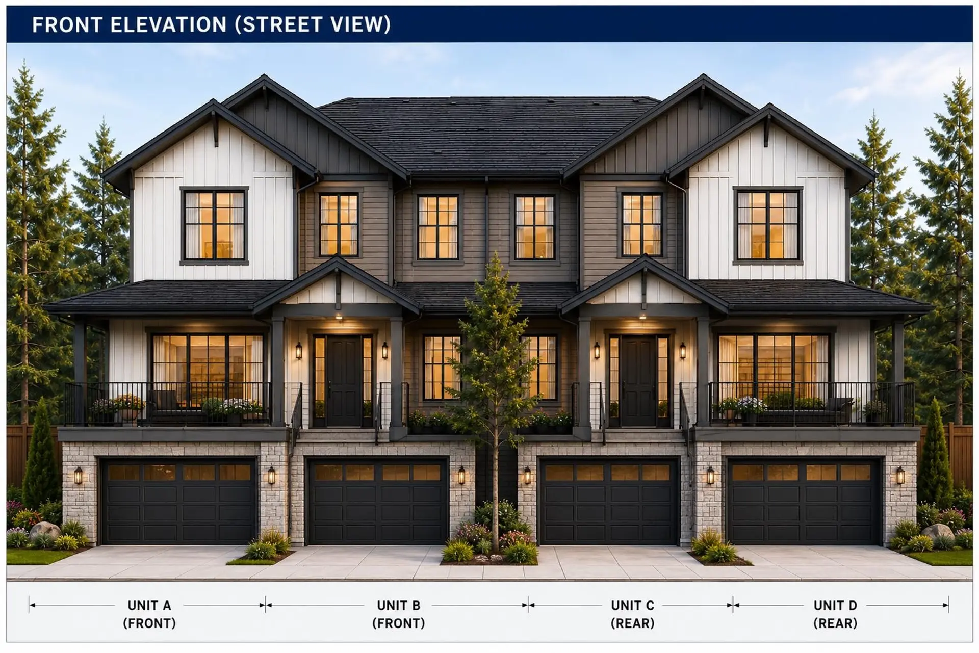 810 Rochester Avenue - Image 11