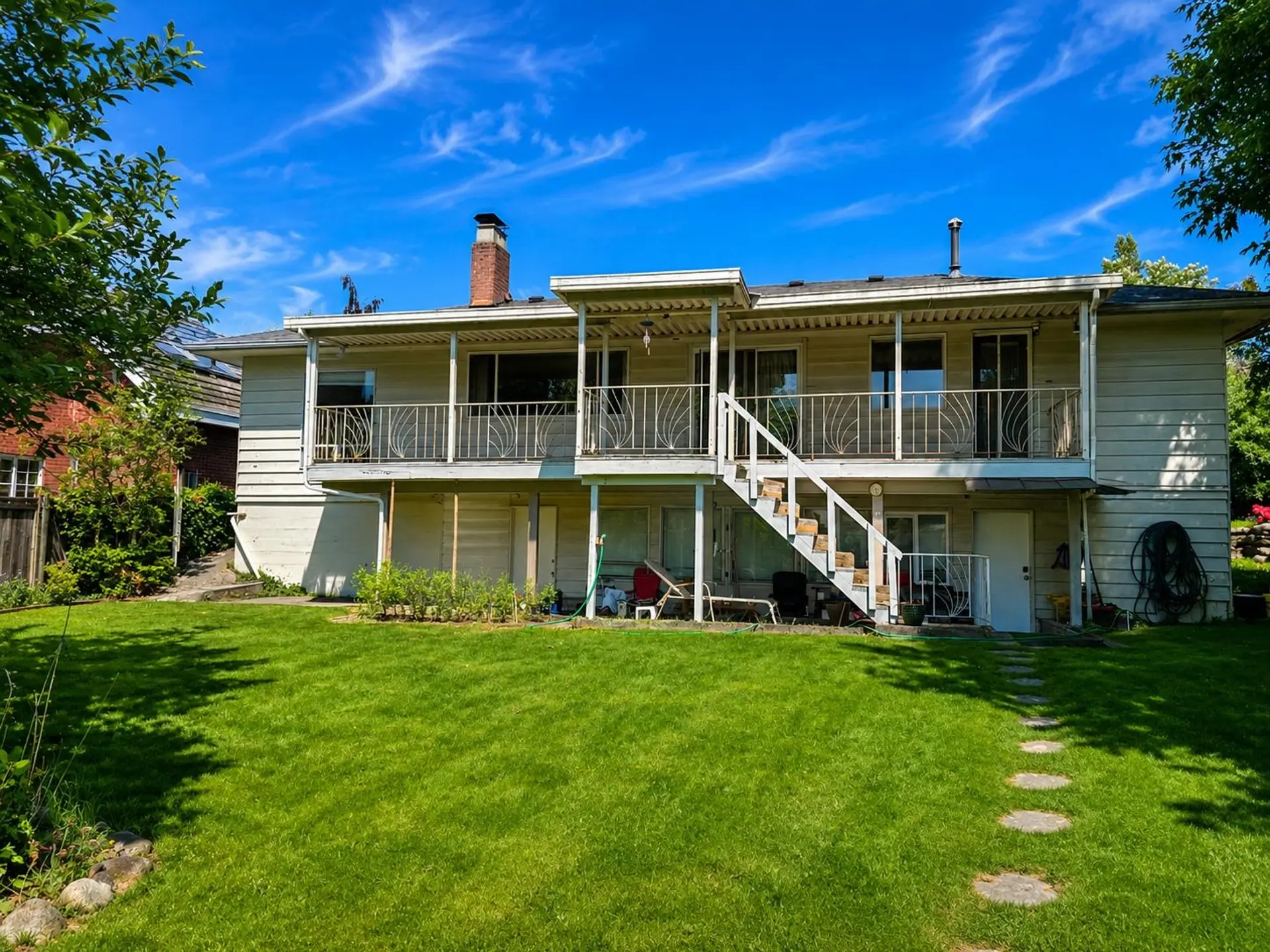 810 Rochester Avenue - Image 8