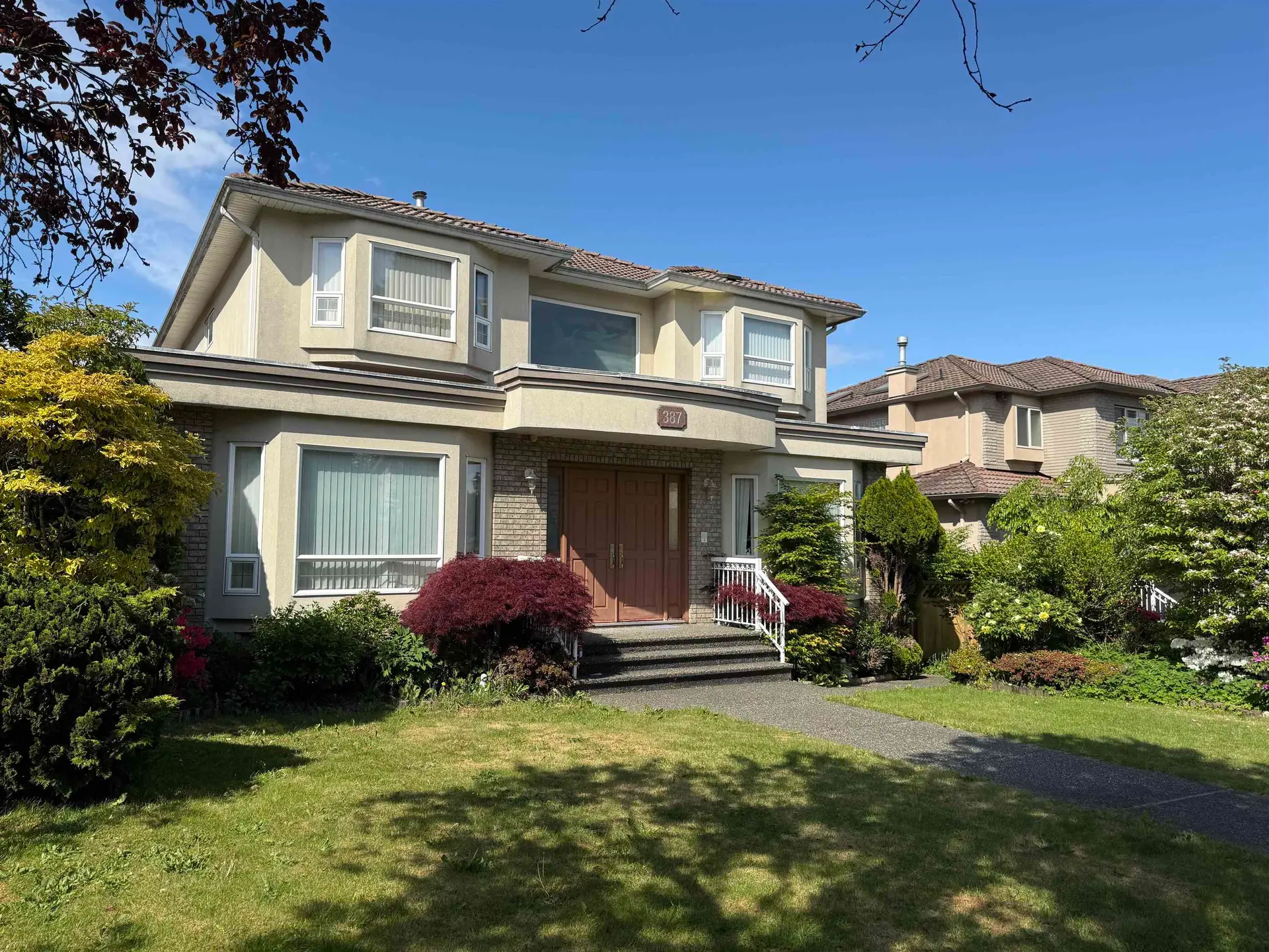 387 Talisman Avenue - Image 1