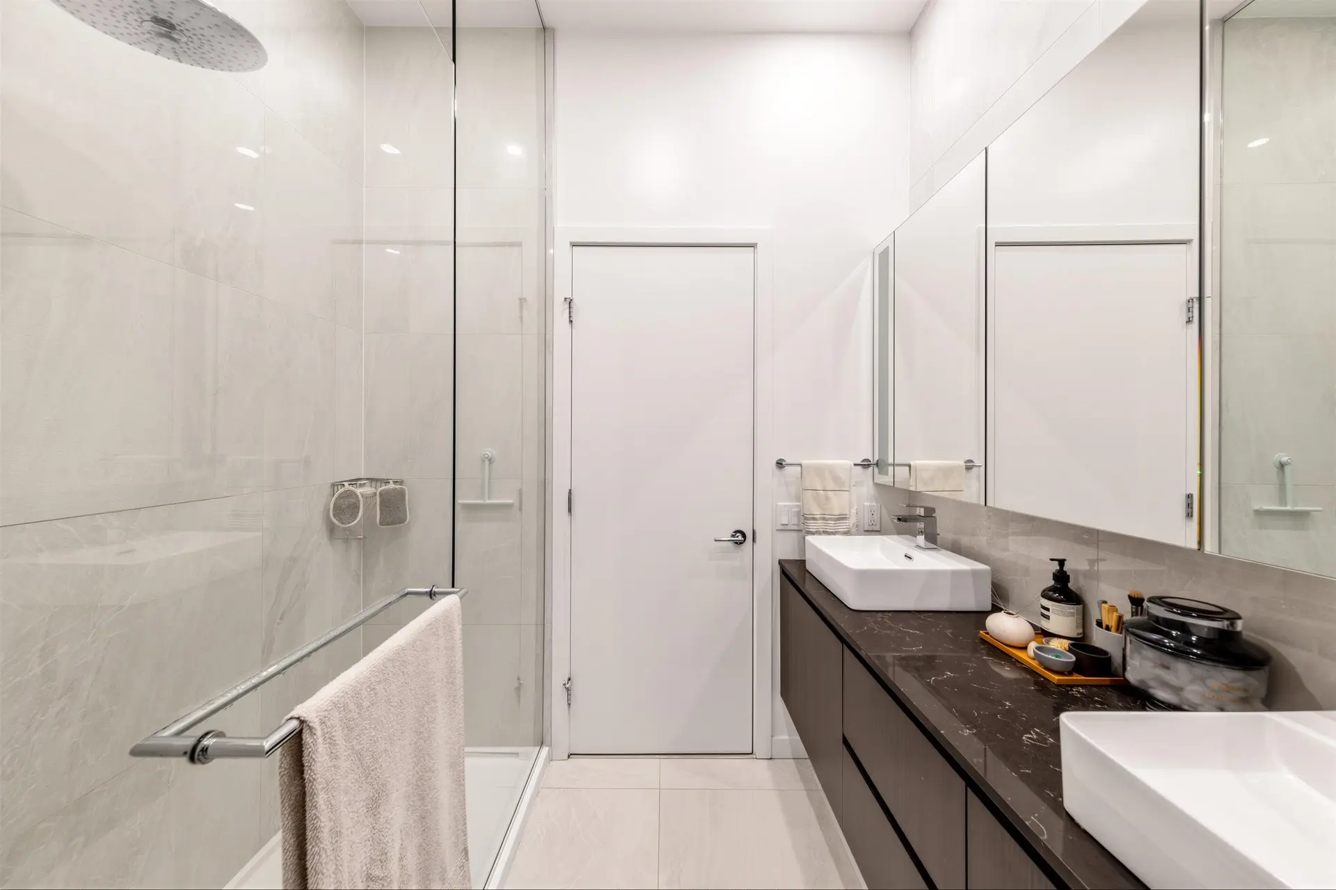 #2601 5311 Goring Street - Image 13