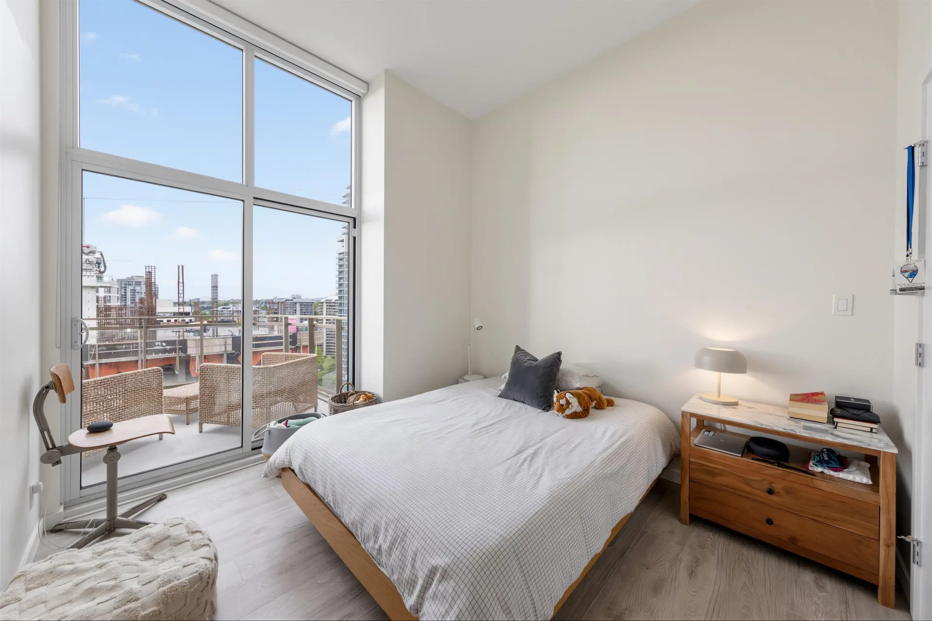 #2601 5311 Goring Street - Image 16