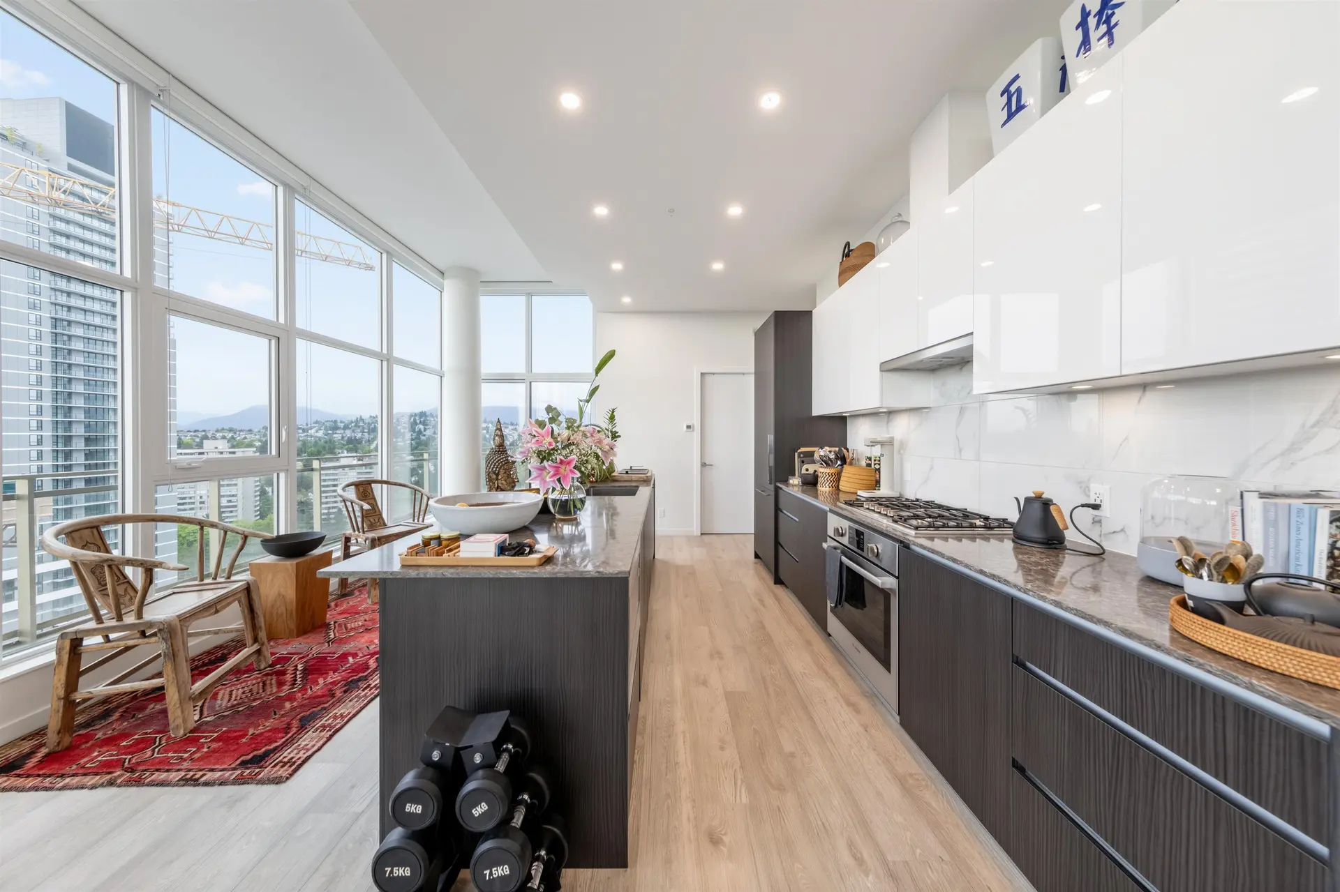 #2601 5311 Goring Street - Image 7