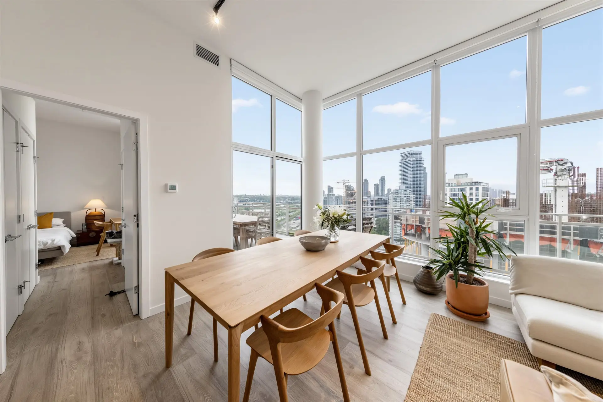 #2601 5311 Goring Street - Image 10