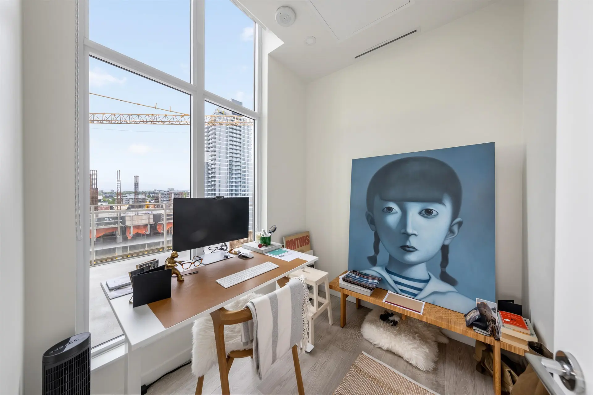 #2601 5311 Goring Street - Image 15